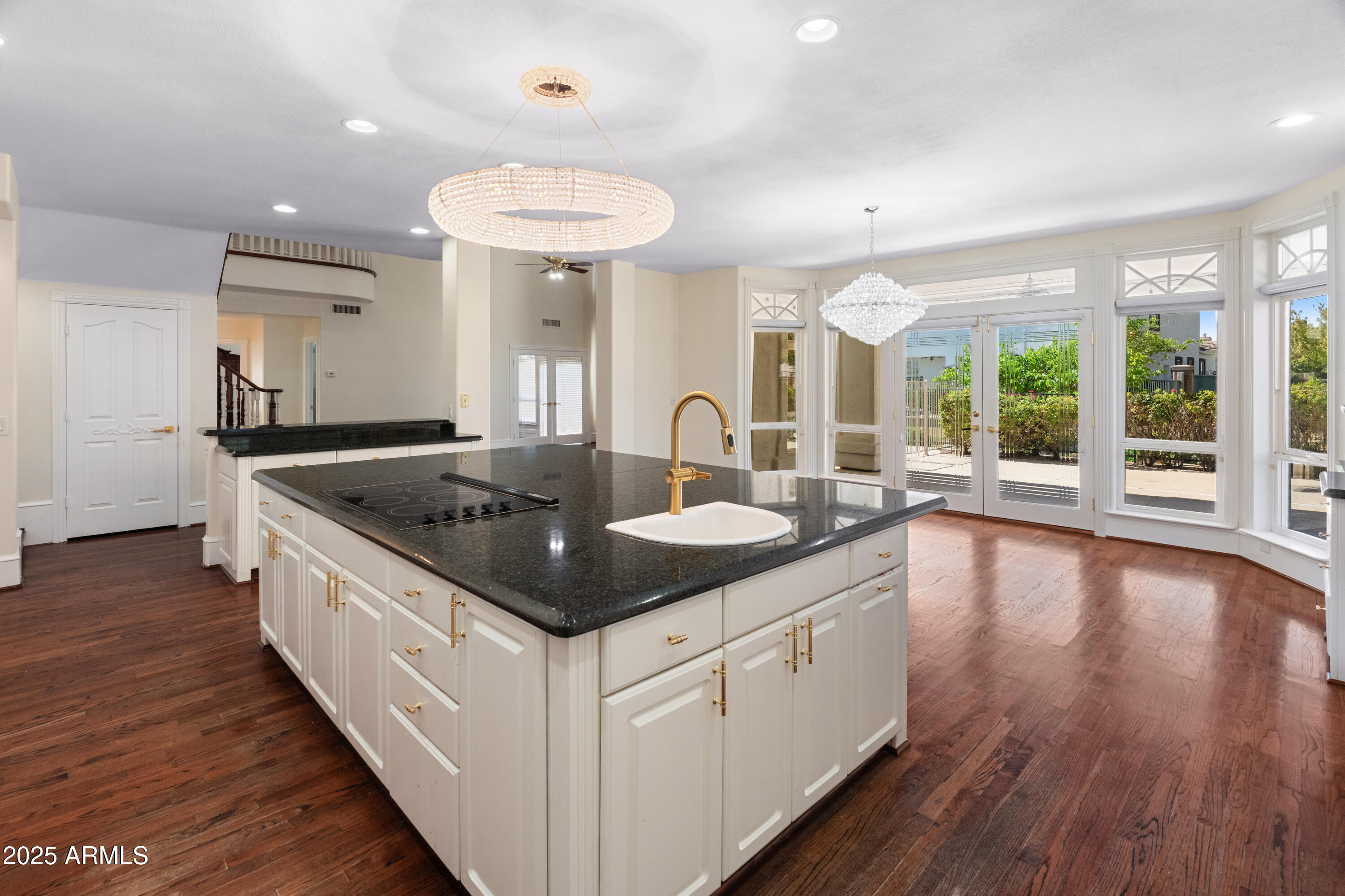 Glendale, Arizona 85308, United States, 4 Bedrooms Bedrooms, ,4 BathroomsBathrooms,Residential,Active,167474