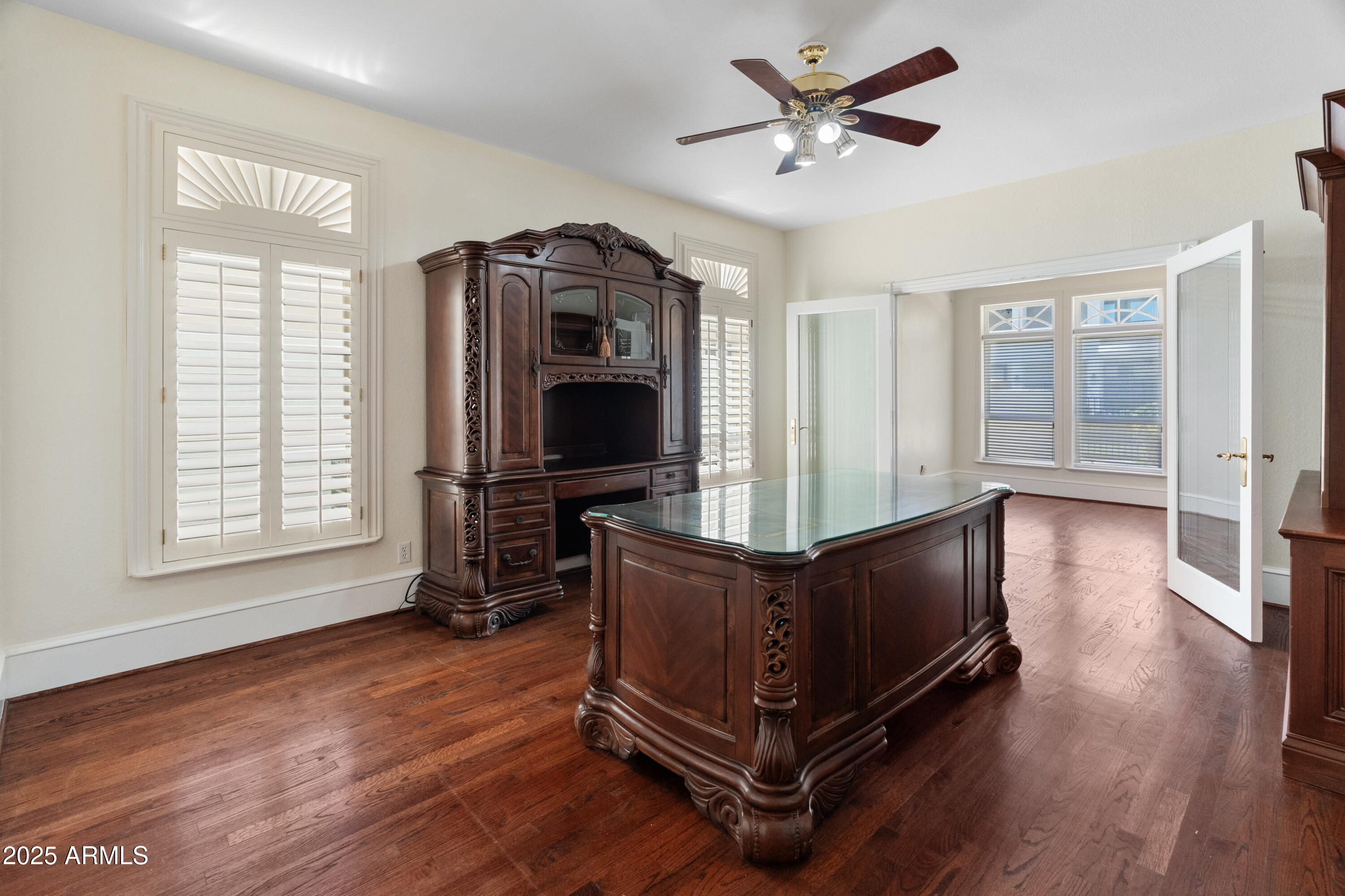 Glendale, Arizona 85308, United States, 4 Bedrooms Bedrooms, ,4 BathroomsBathrooms,Residential,Active,167474