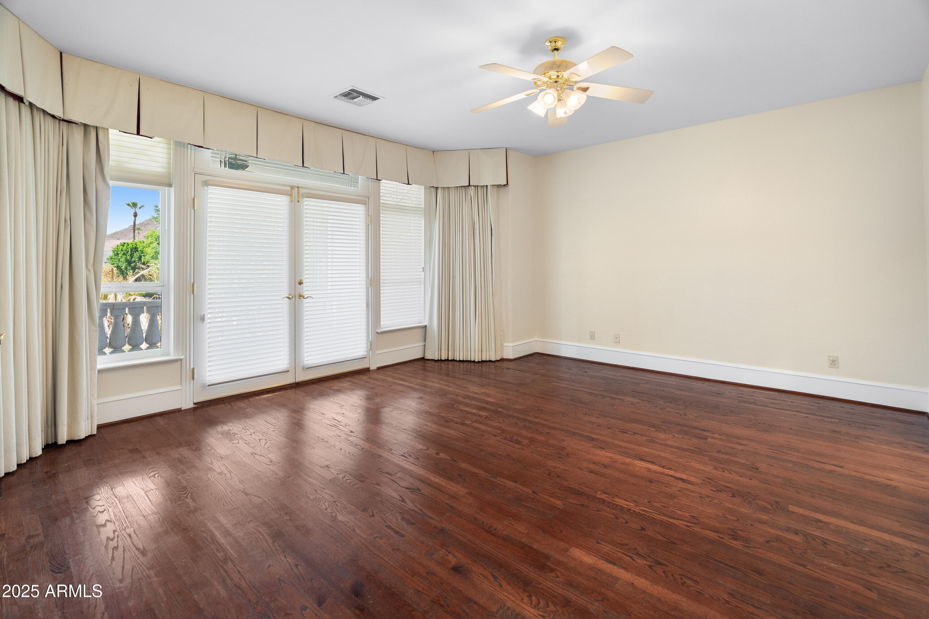 Glendale, Arizona 85308, United States, 4 Bedrooms Bedrooms, ,4 BathroomsBathrooms,Residential,Active,167474