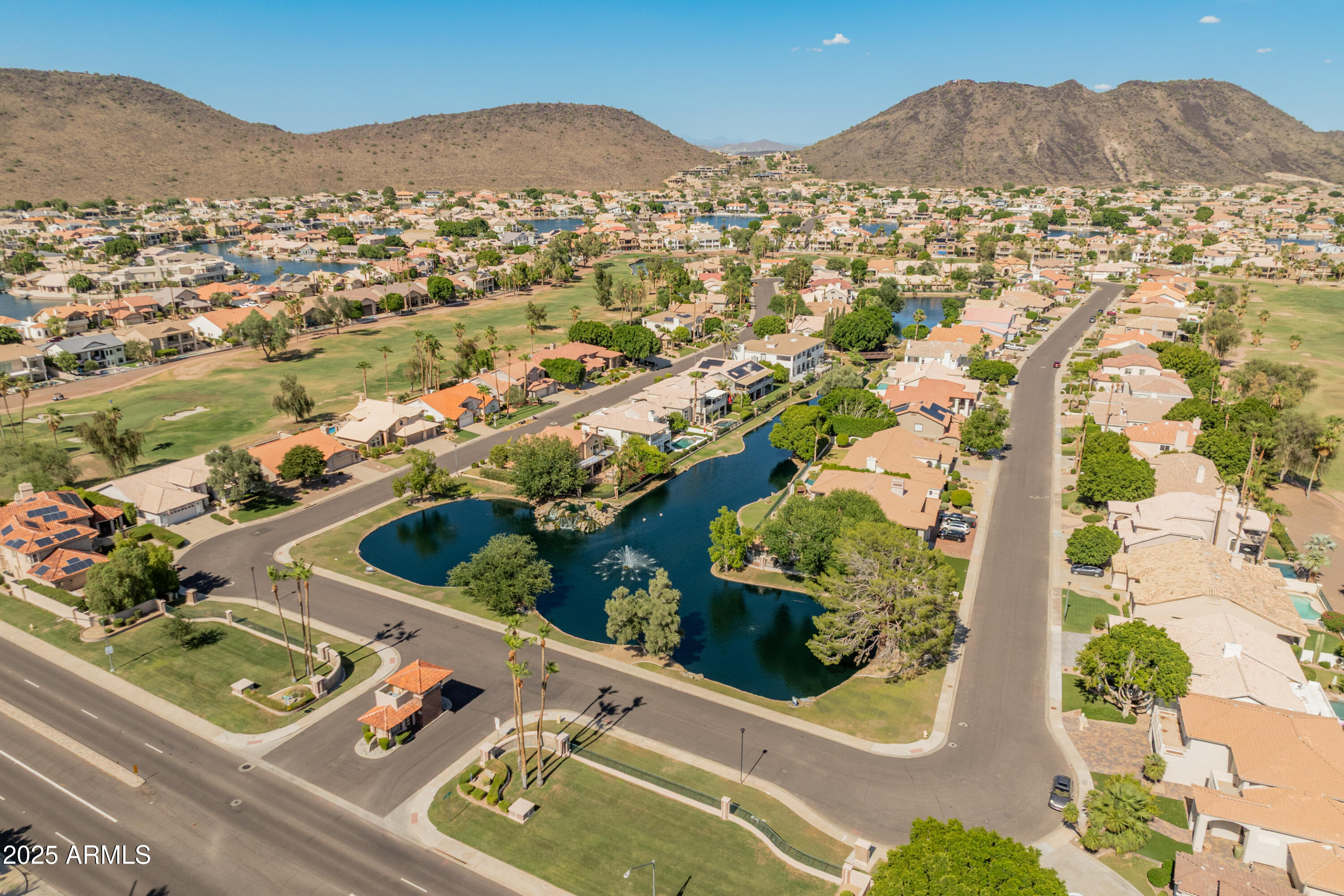 Glendale, Arizona 85308, United States, 4 Bedrooms Bedrooms, ,4 BathroomsBathrooms,Residential,Active,167474