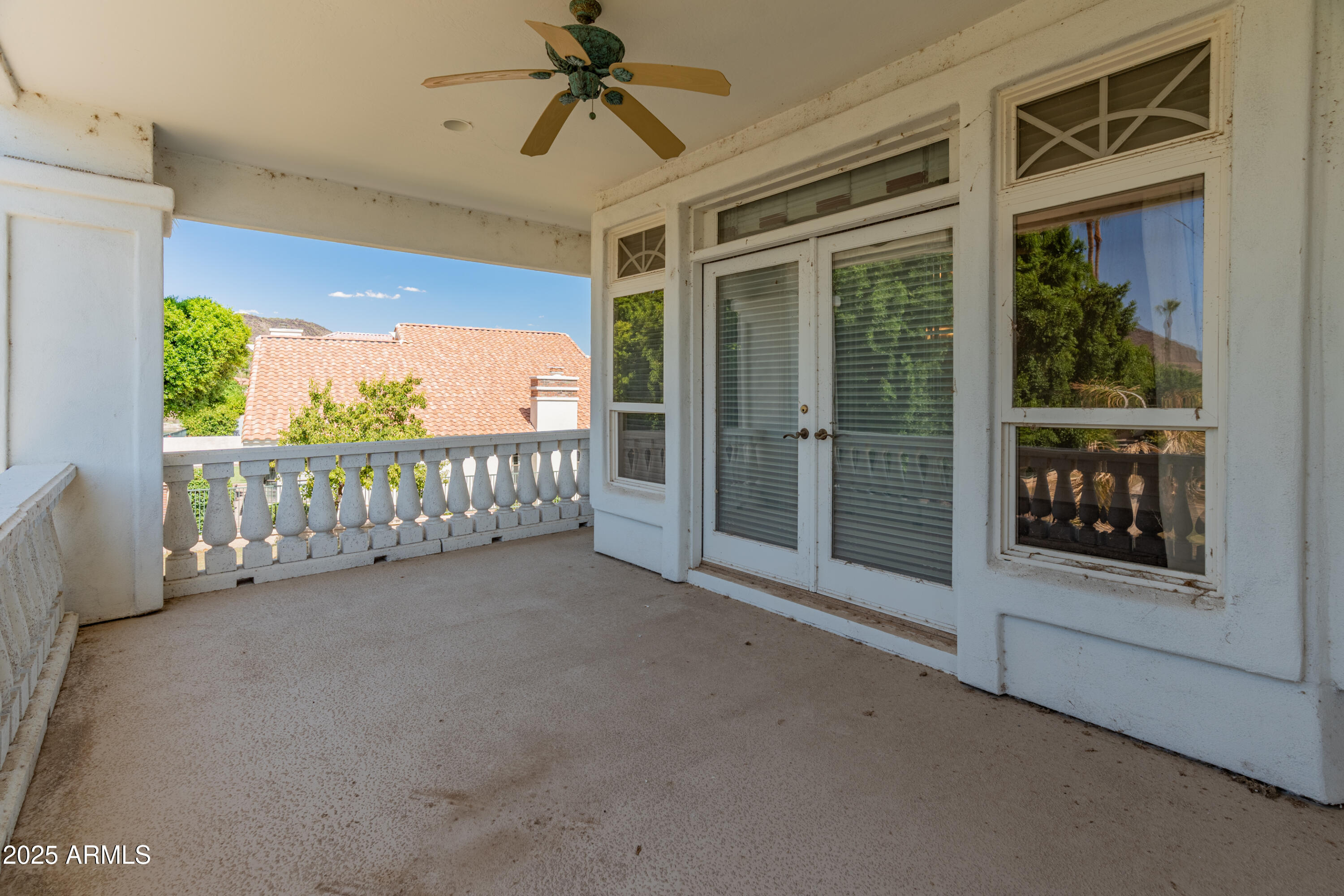 Glendale, Arizona 85308, United States, 4 Bedrooms Bedrooms, ,4 BathroomsBathrooms,Residential,Active,167474