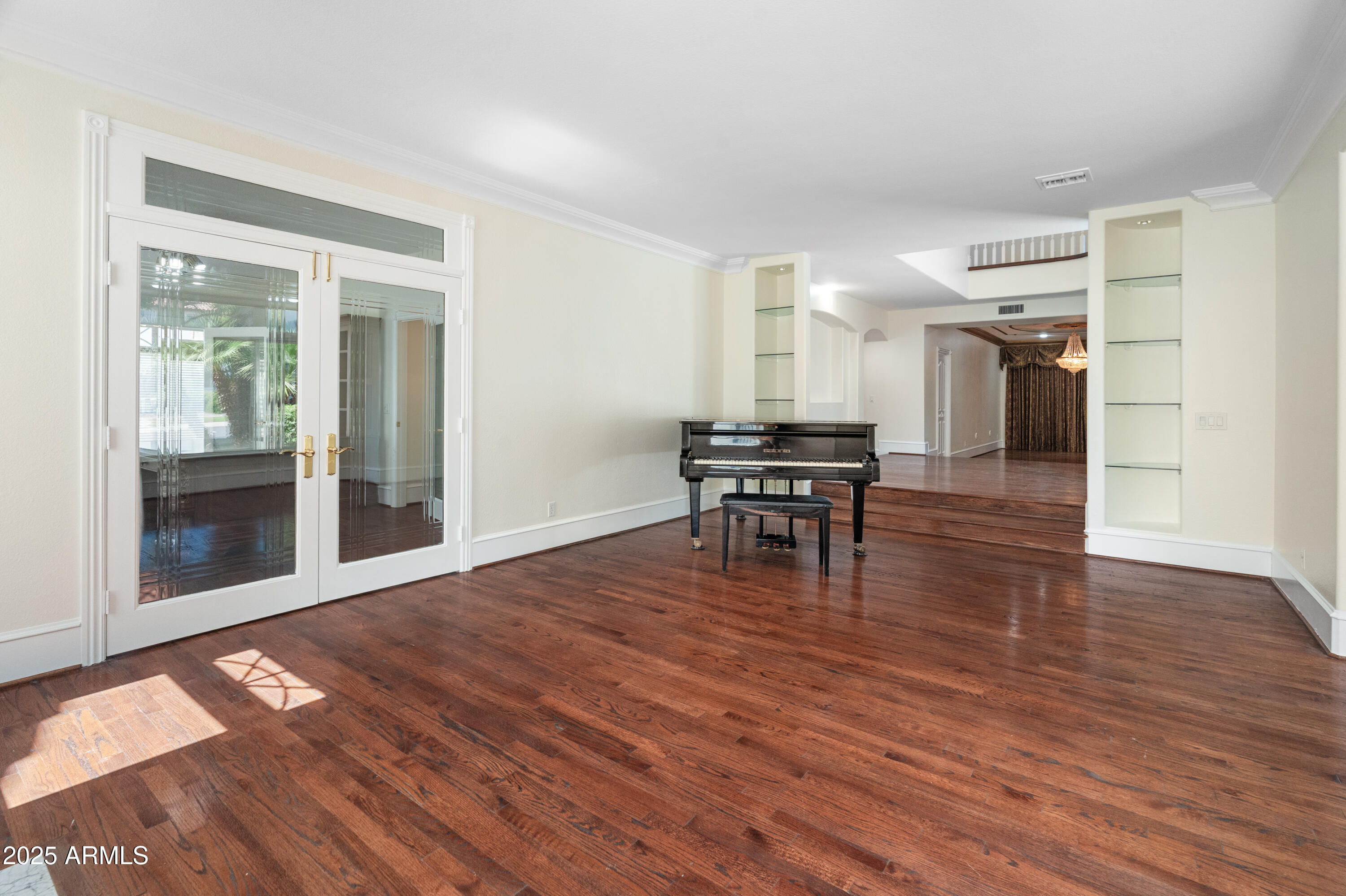 Glendale, Arizona 85308, United States, 4 Bedrooms Bedrooms, ,4 BathroomsBathrooms,Residential,Active,167474