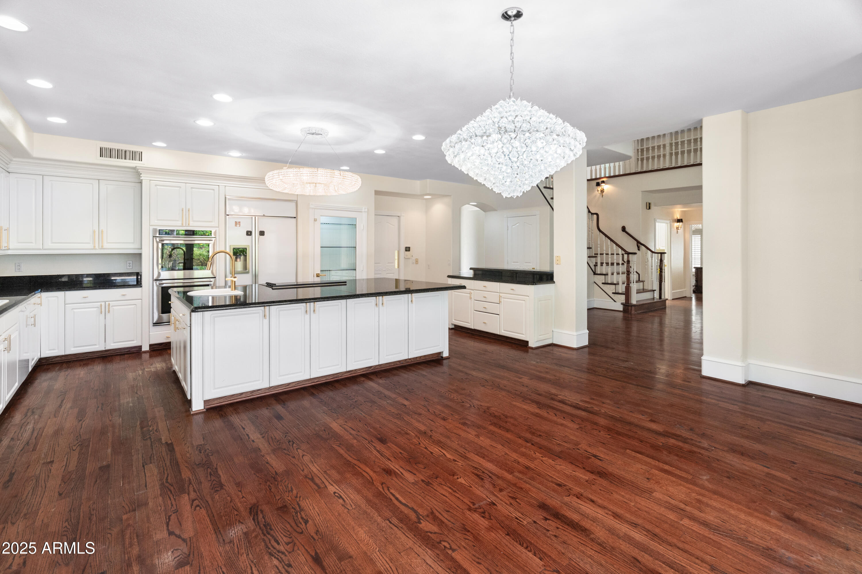 Glendale, Arizona 85308, United States, 4 Bedrooms Bedrooms, ,4 BathroomsBathrooms,Residential,Active,167474