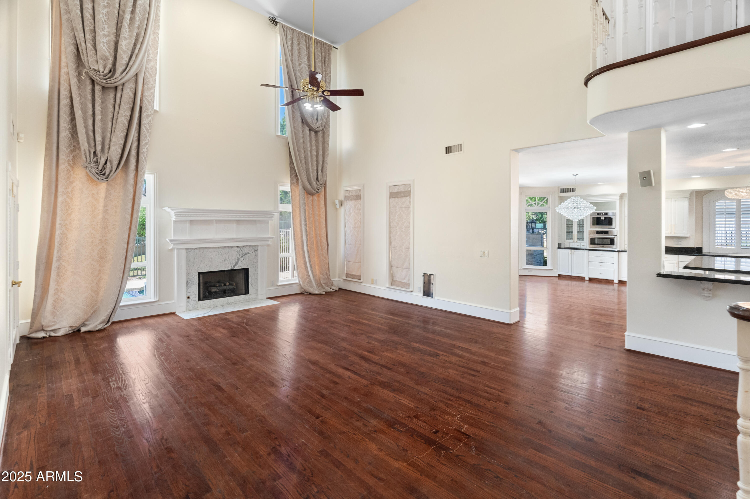 Glendale, Arizona 85308, United States, 4 Bedrooms Bedrooms, ,4 BathroomsBathrooms,Residential,Active,167474