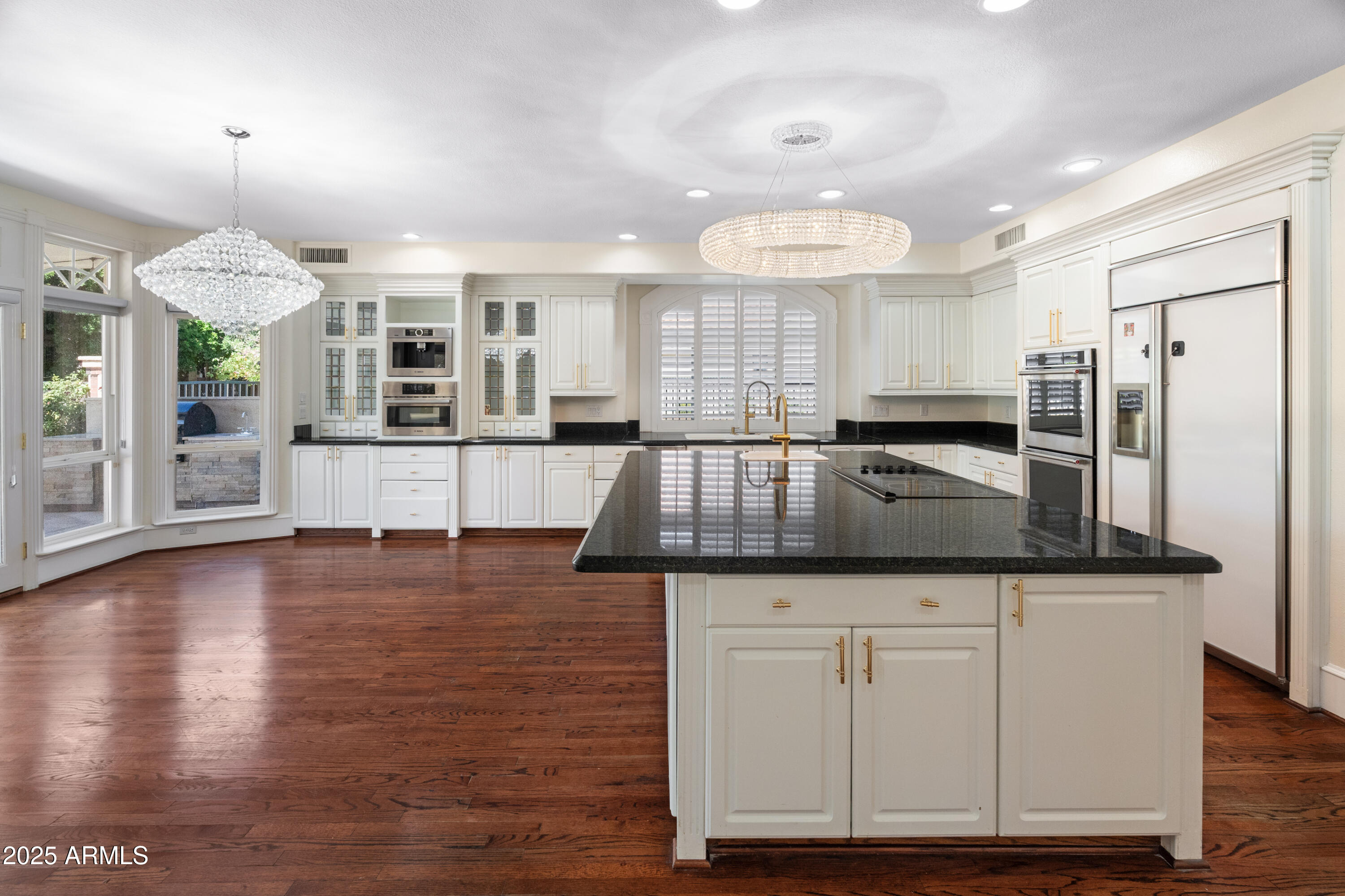 Glendale, Arizona 85308, United States, 4 Bedrooms Bedrooms, ,4 BathroomsBathrooms,Residential,Active,167474