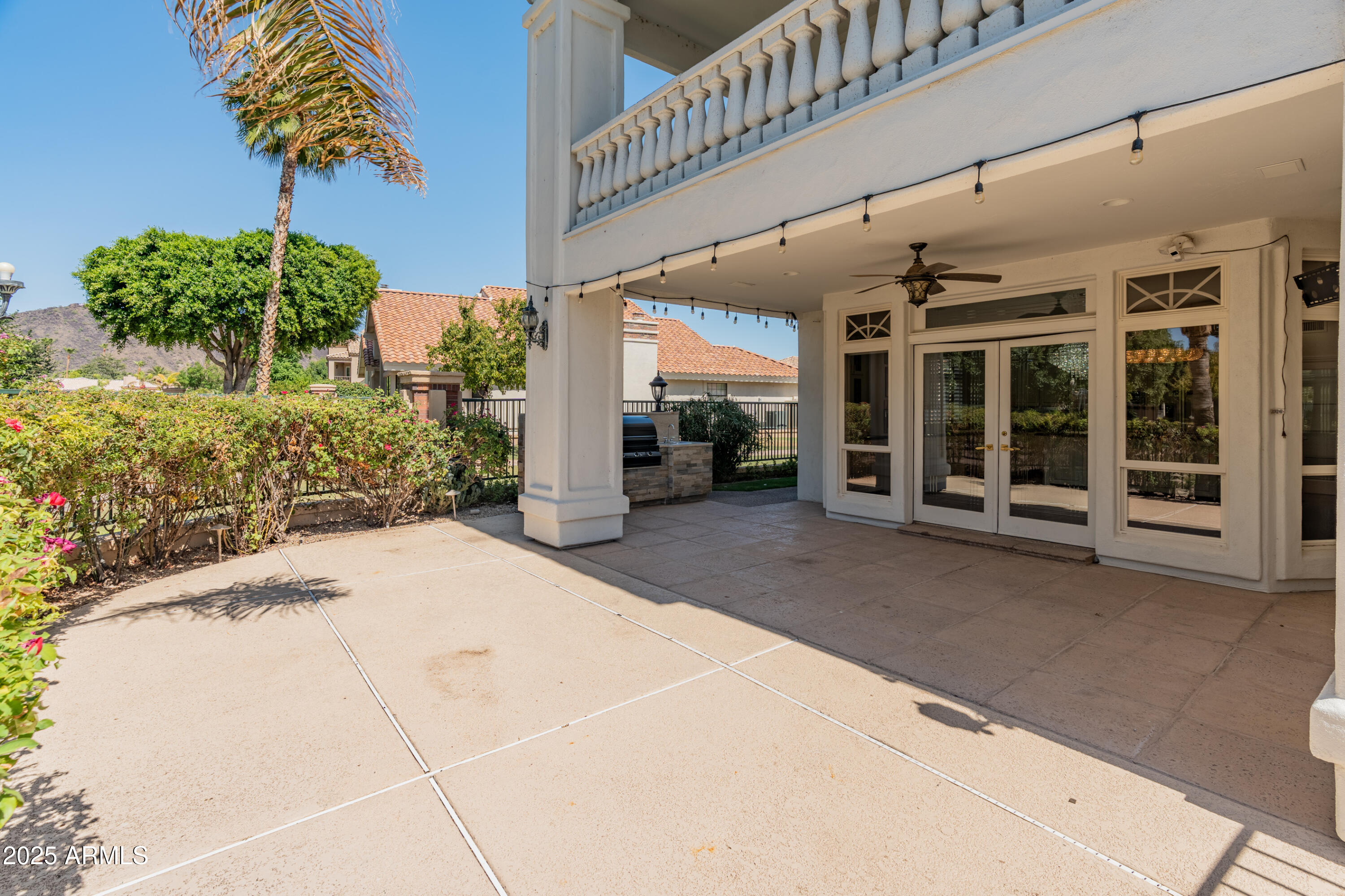 Glendale, Arizona 85308, United States, 4 Bedrooms Bedrooms, ,4 BathroomsBathrooms,Residential,Active,167474