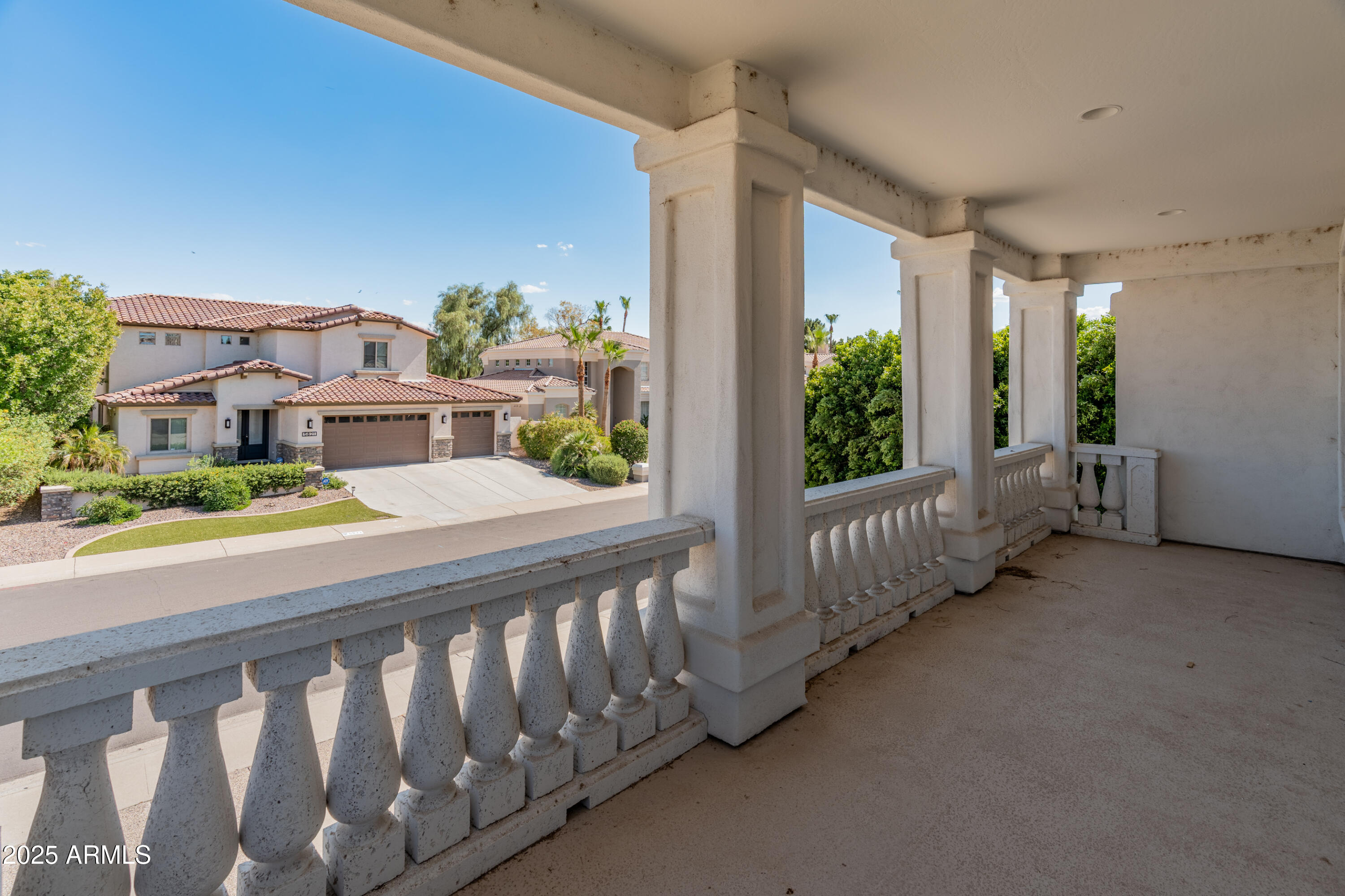 Glendale, Arizona 85308, United States, 4 Bedrooms Bedrooms, ,4 BathroomsBathrooms,Residential,Active,167474