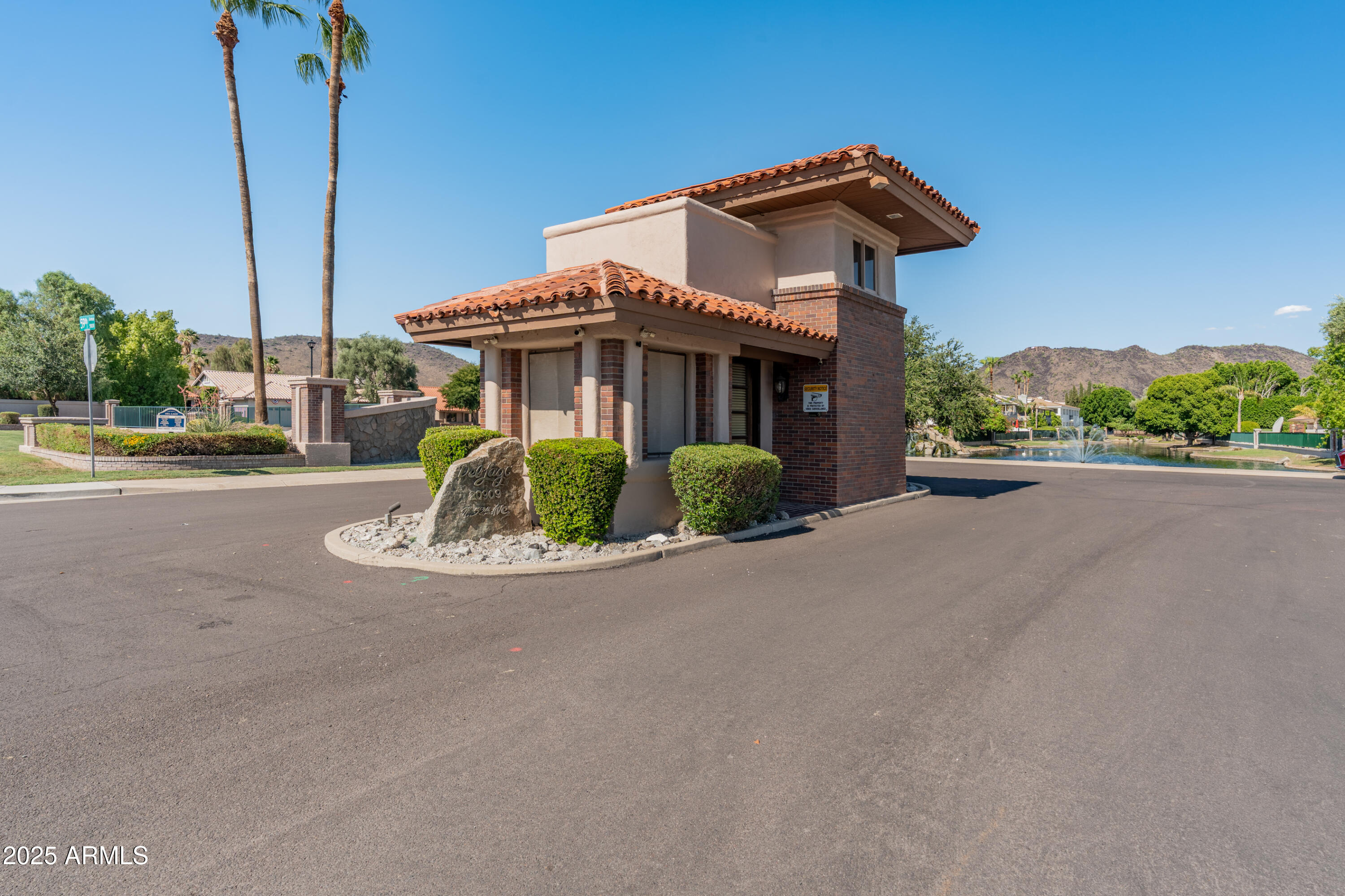 Glendale, Arizona 85308, United States, 4 Bedrooms Bedrooms, ,4 BathroomsBathrooms,Residential,Active,167474