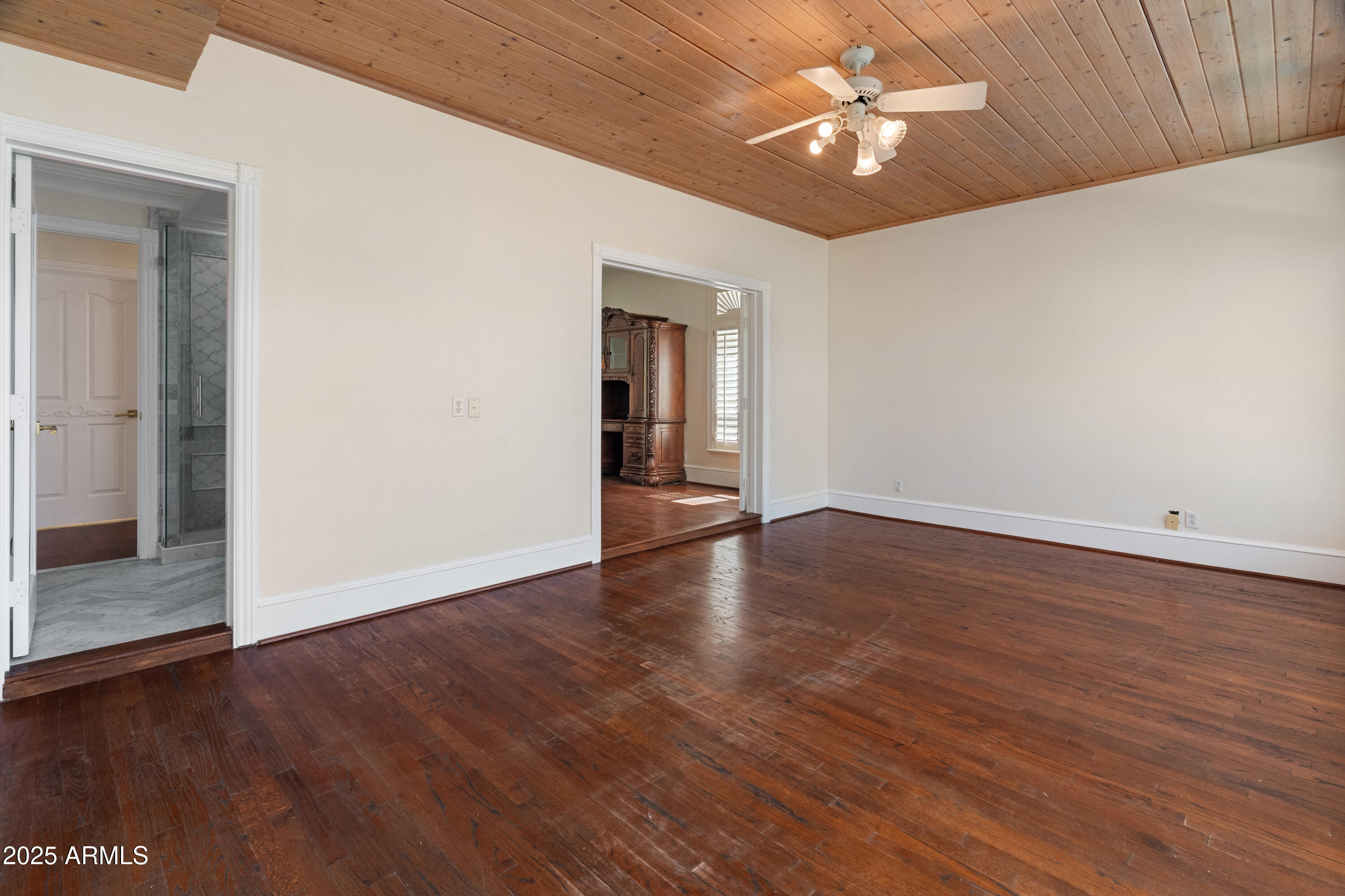 Glendale, Arizona 85308, United States, 4 Bedrooms Bedrooms, ,4 BathroomsBathrooms,Residential,Active,167474