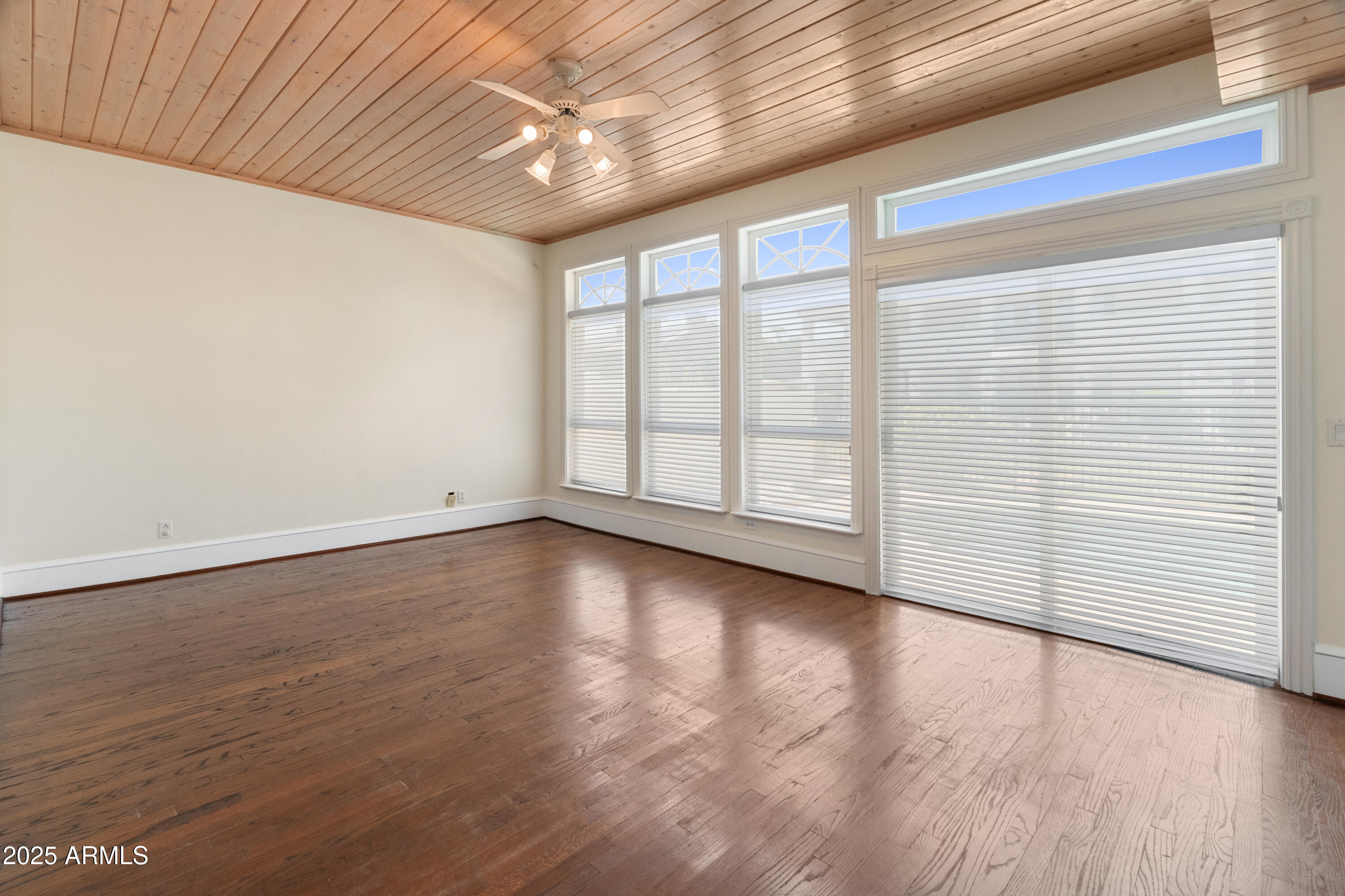 Glendale, Arizona 85308, United States, 4 Bedrooms Bedrooms, ,4 BathroomsBathrooms,Residential,Active,167474