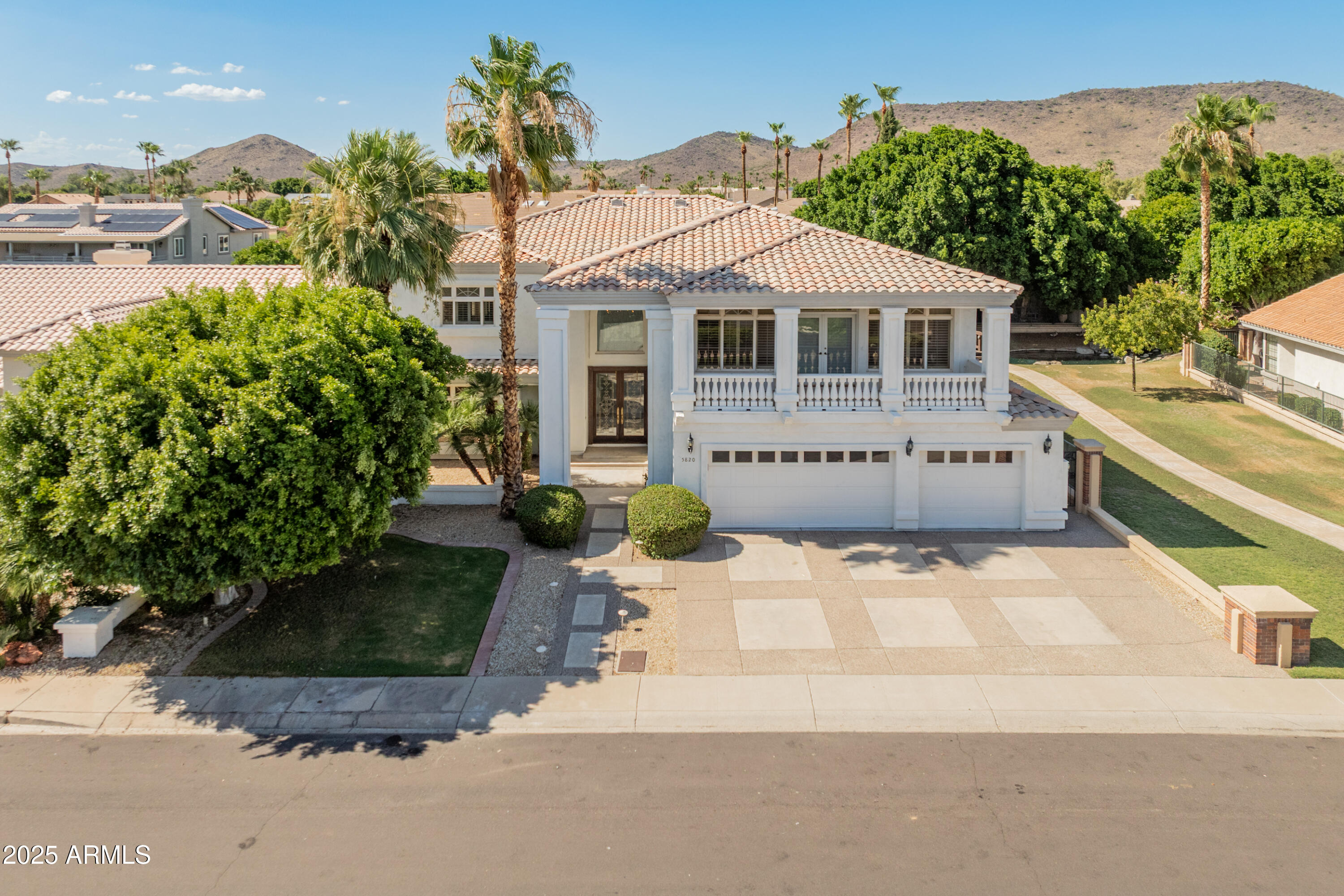 Glendale, Arizona 85308, United States, 4 Bedrooms Bedrooms, ,4 BathroomsBathrooms,Residential,Active,167474