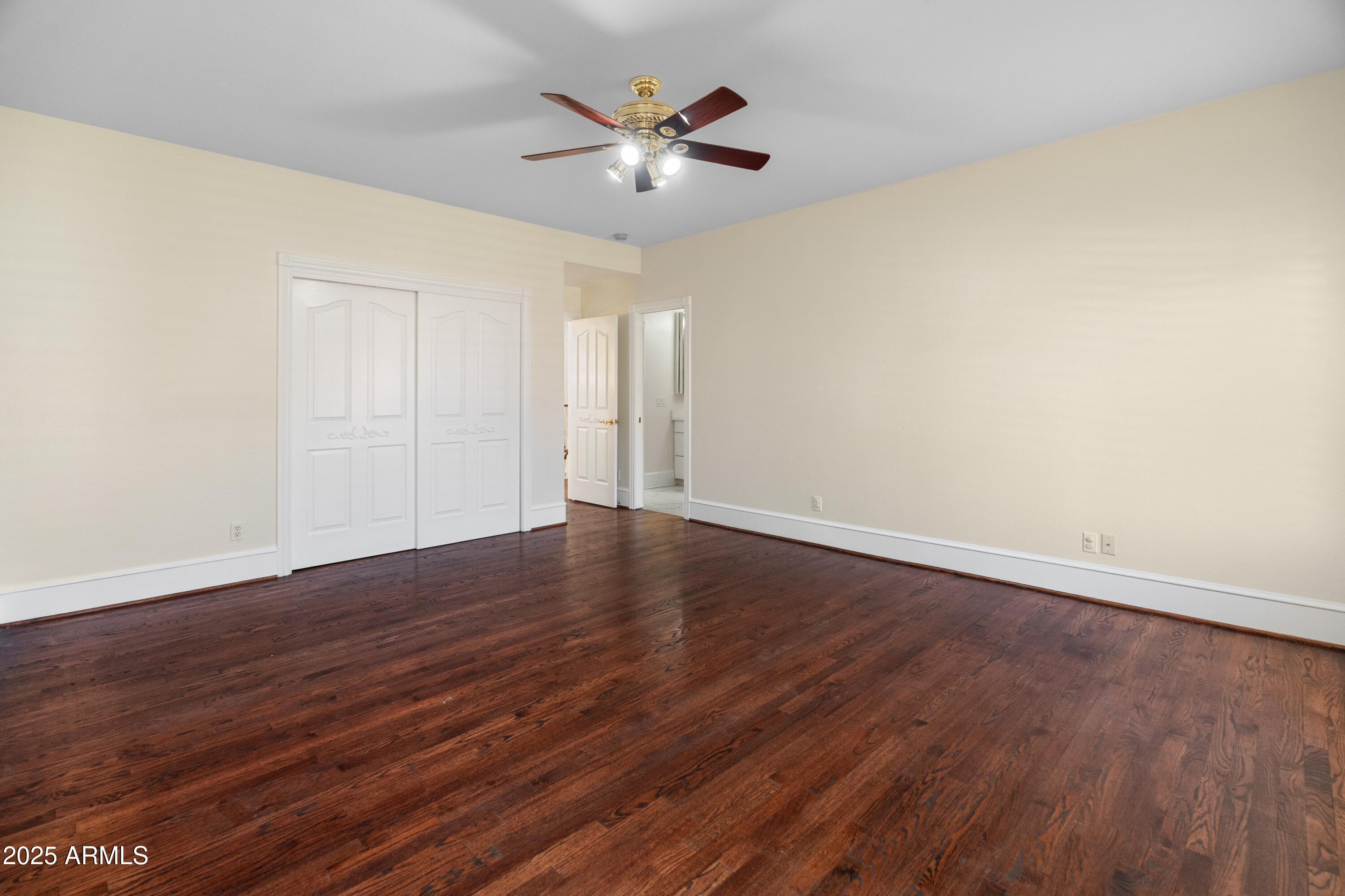 Glendale, Arizona 85308, United States, 4 Bedrooms Bedrooms, ,4 BathroomsBathrooms,Residential,Active,167474