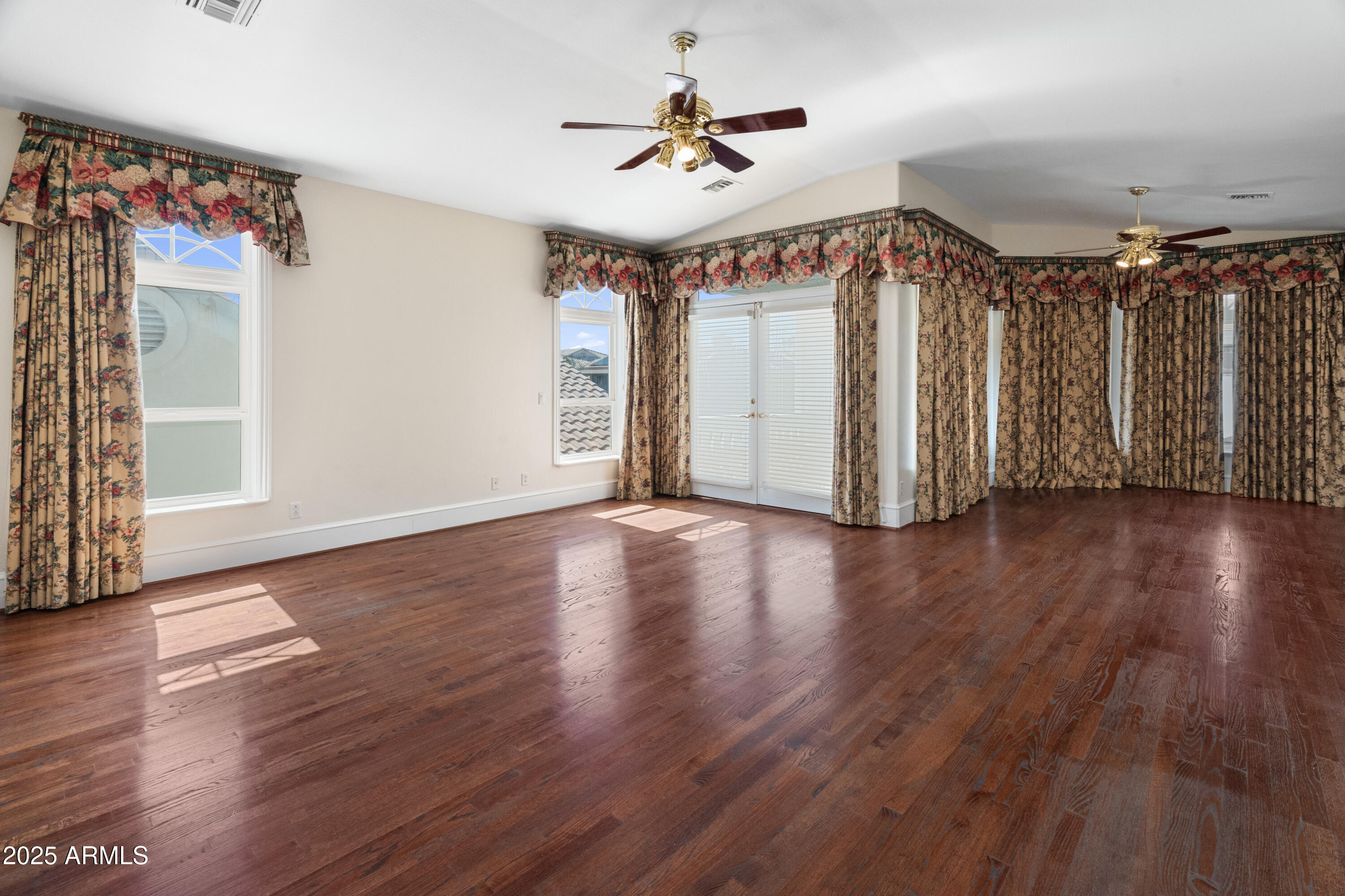 Glendale, Arizona 85308, United States, 4 Bedrooms Bedrooms, ,4 BathroomsBathrooms,Residential,Active,167474