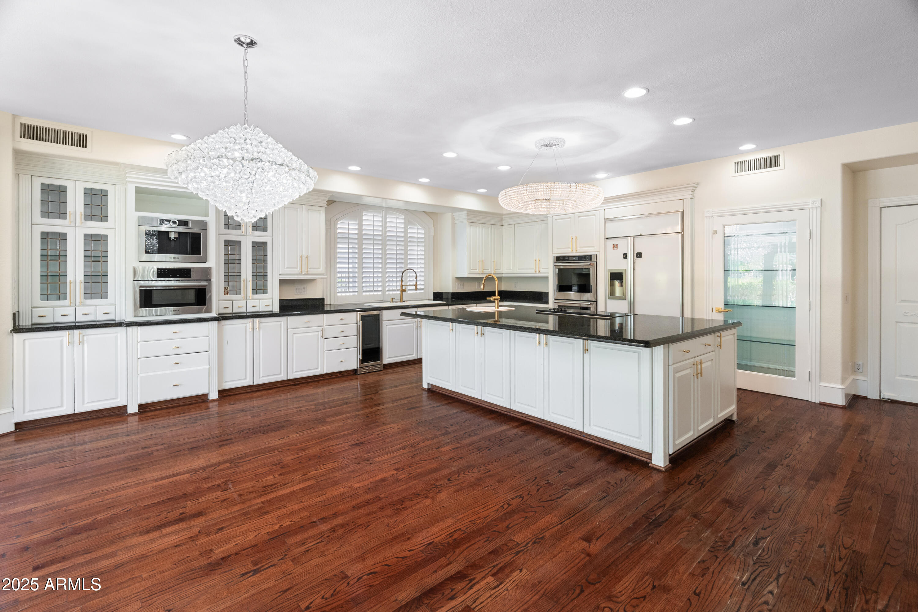 Glendale, Arizona 85308, United States, 4 Bedrooms Bedrooms, ,4 BathroomsBathrooms,Residential,Active,167474