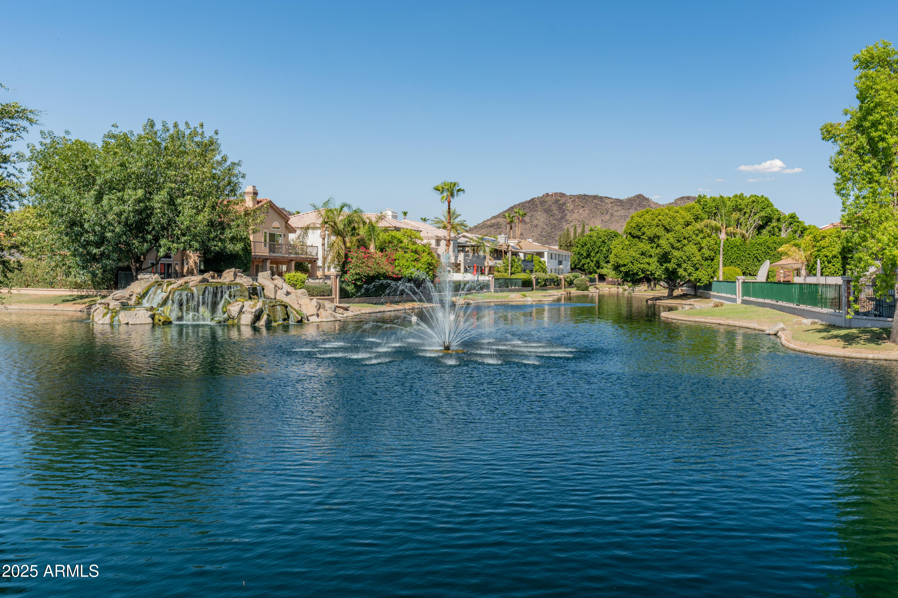 Glendale, Arizona 85308, United States, 4 Bedrooms Bedrooms, ,4 BathroomsBathrooms,Residential,Active,167474