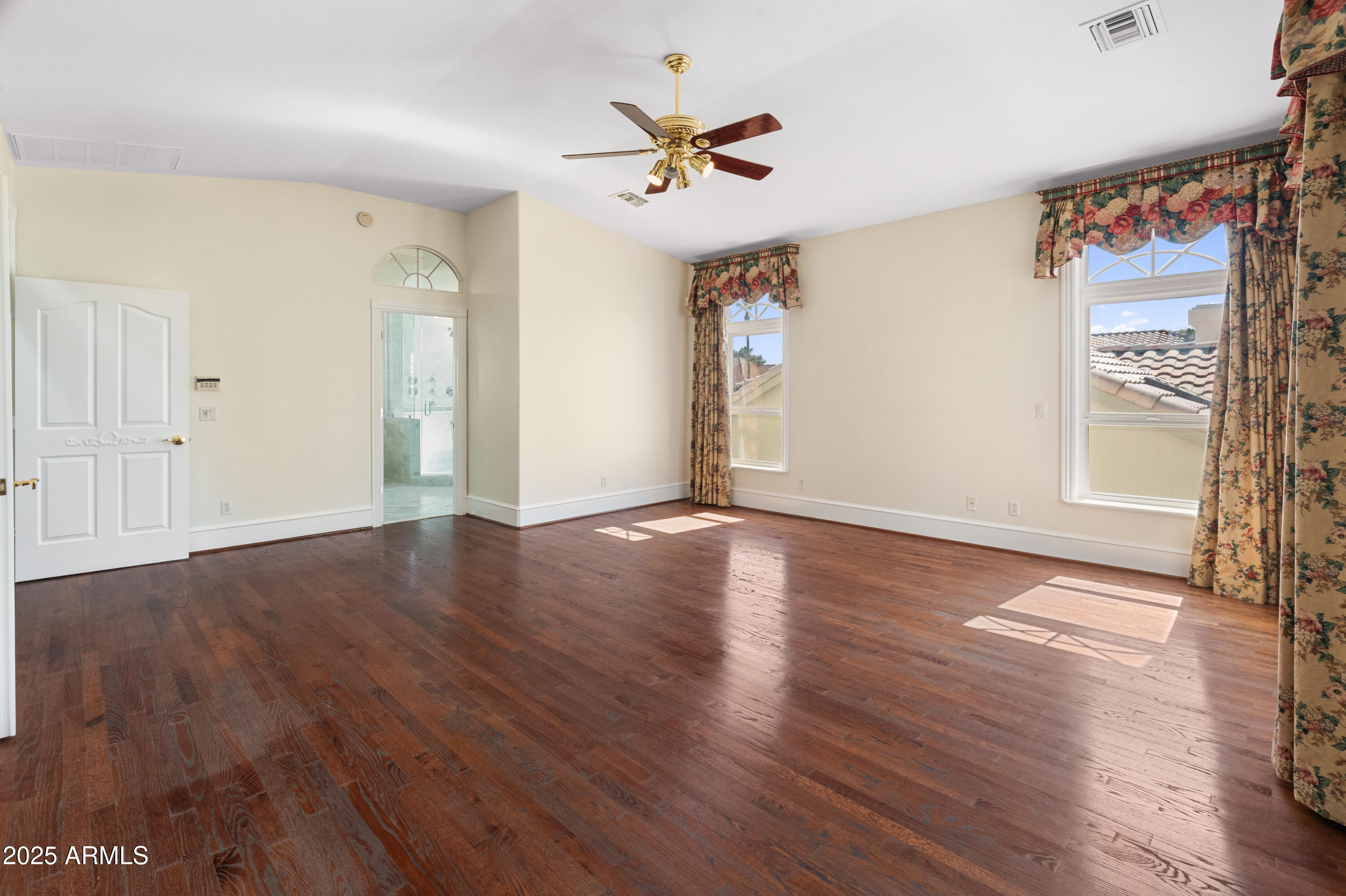 Glendale, Arizona 85308, United States, 4 Bedrooms Bedrooms, ,4 BathroomsBathrooms,Residential,Active,167474