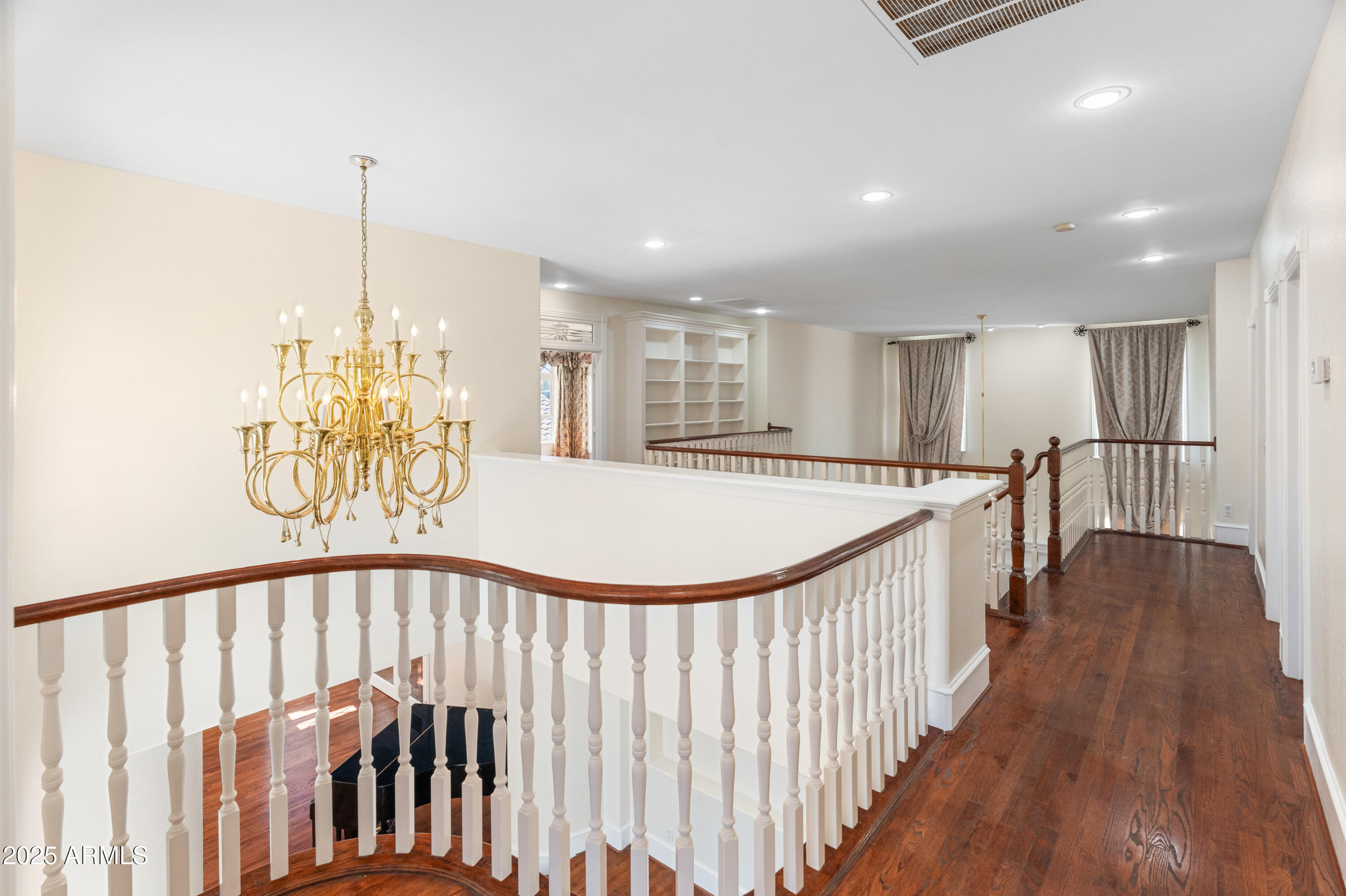 Glendale, Arizona 85308, United States, 4 Bedrooms Bedrooms, ,4 BathroomsBathrooms,Residential,Active,167474