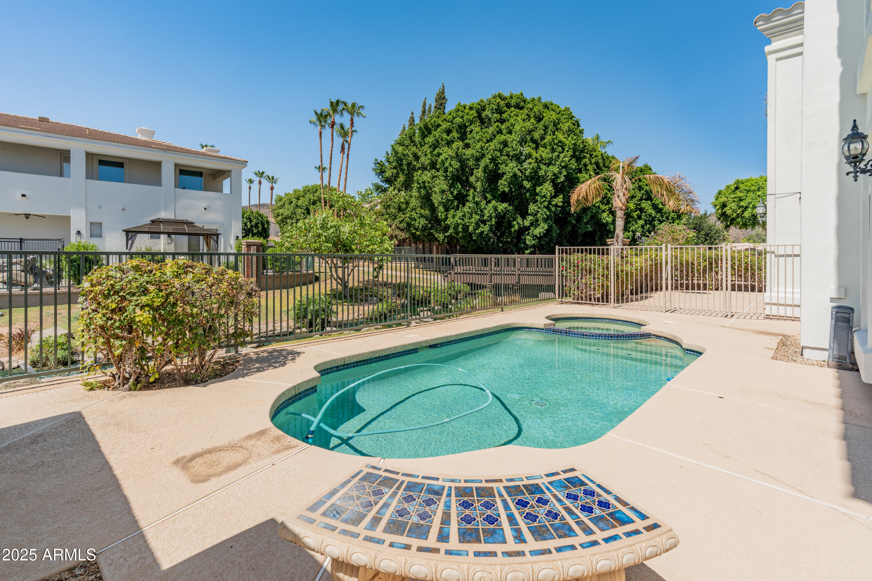 Glendale, Arizona 85308, United States, 4 Bedrooms Bedrooms, ,4 BathroomsBathrooms,Residential,Active,167474