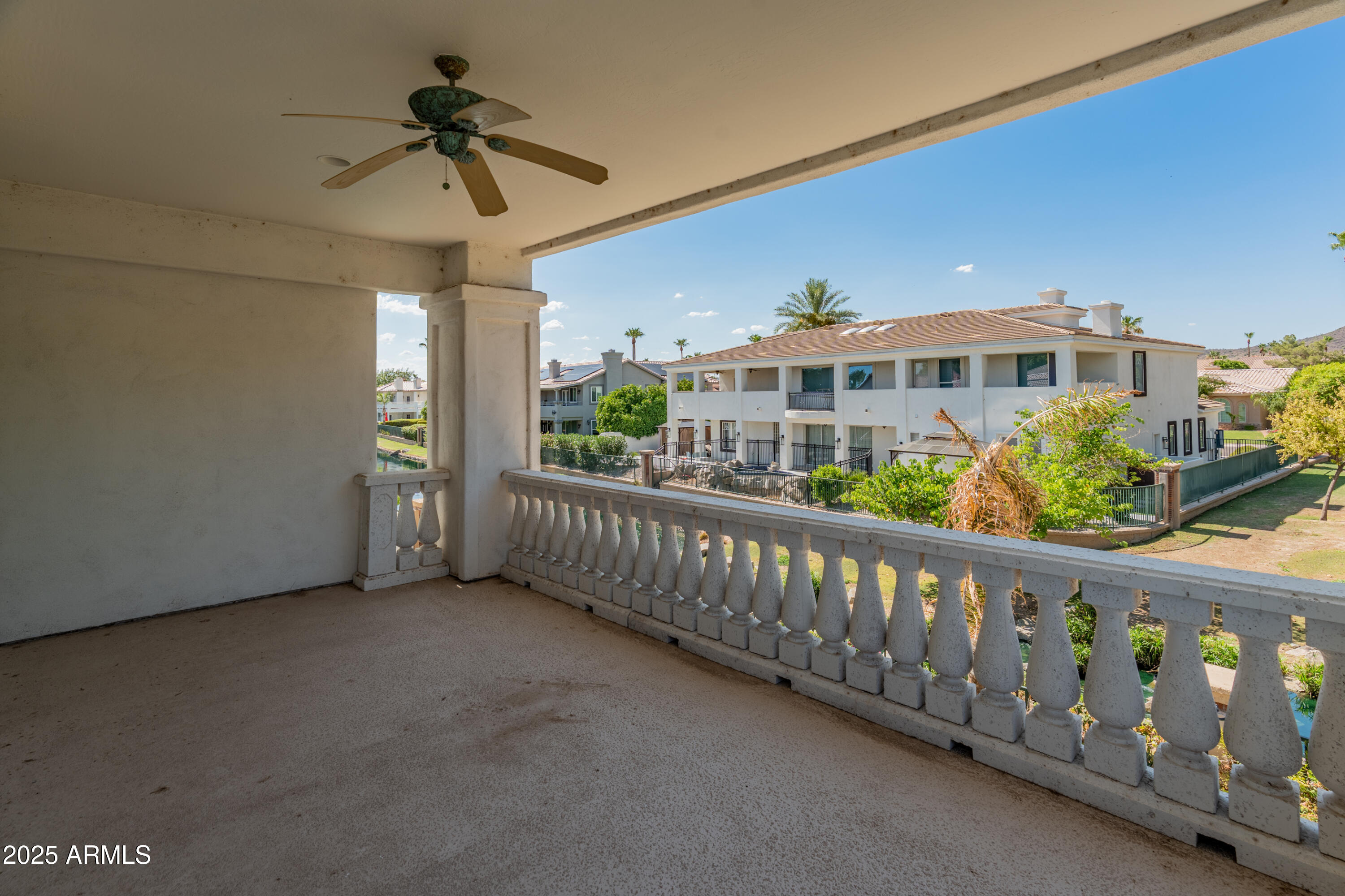 Glendale, Arizona 85308, United States, 4 Bedrooms Bedrooms, ,4 BathroomsBathrooms,Residential,Active,167474