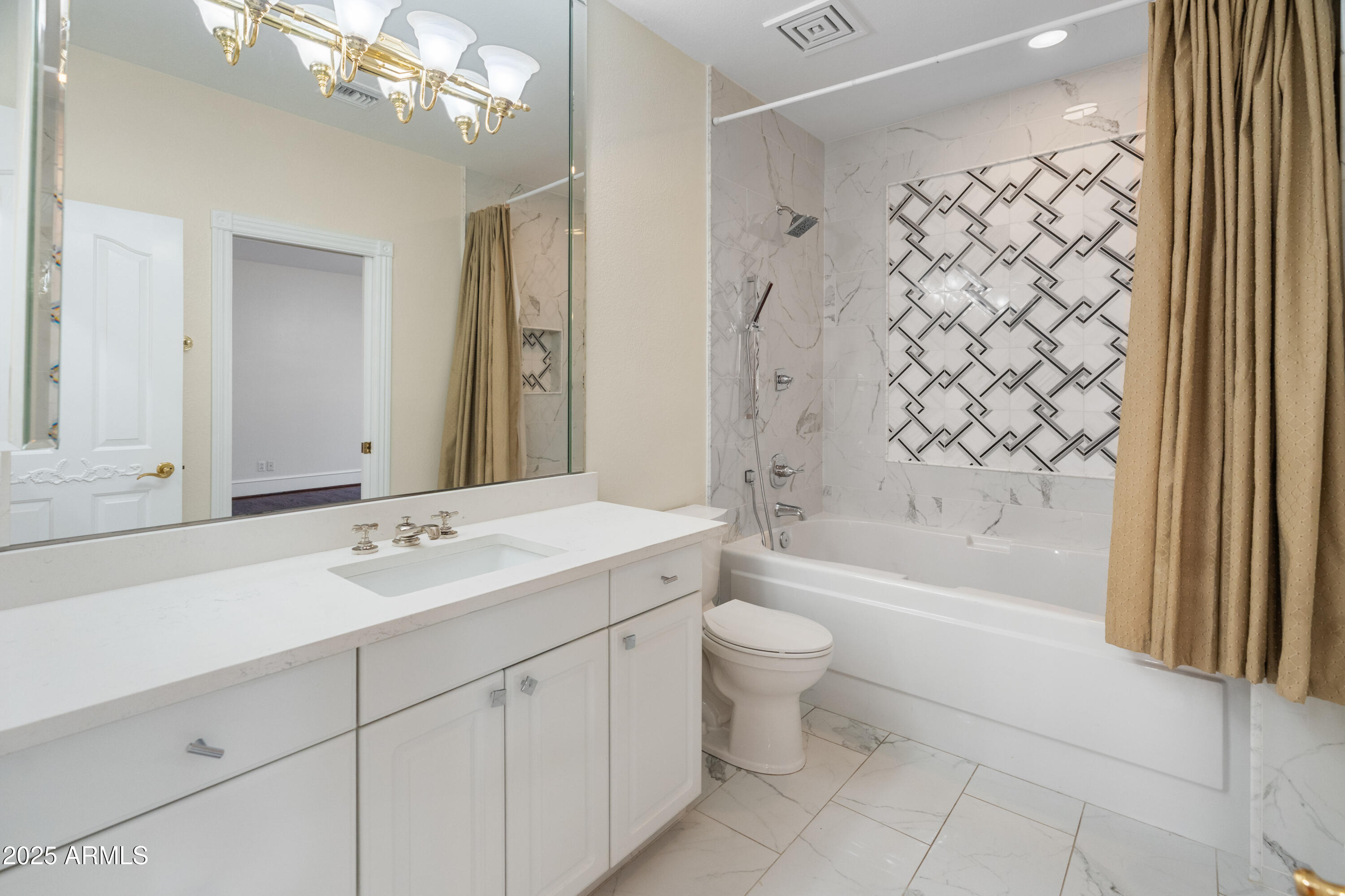 Glendale, Arizona 85308, United States, 4 Bedrooms Bedrooms, ,4 BathroomsBathrooms,Residential,Active,167474