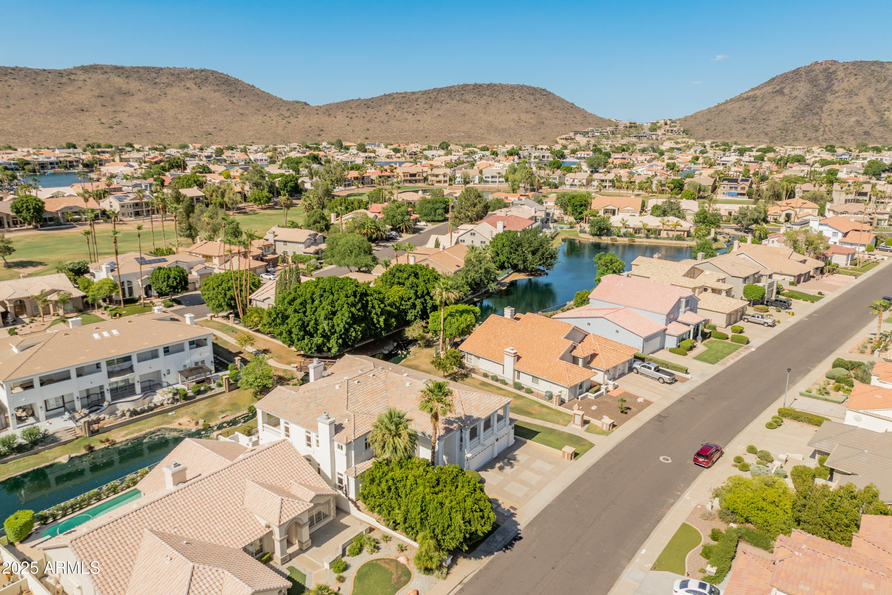 Glendale, Arizona 85308, United States, 4 Bedrooms Bedrooms, ,4 BathroomsBathrooms,Residential,Active,167474