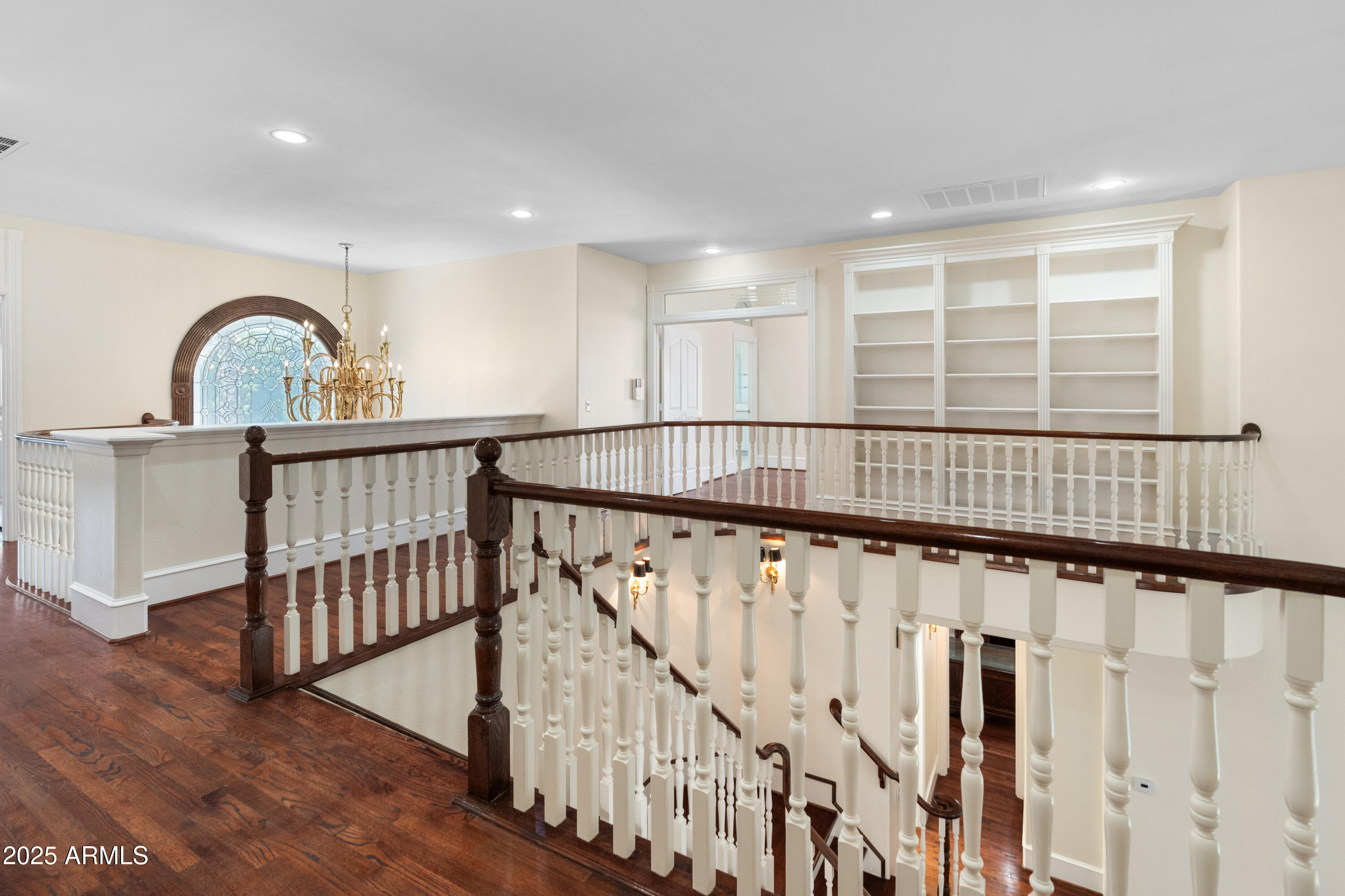 Glendale, Arizona 85308, United States, 4 Bedrooms Bedrooms, ,4 BathroomsBathrooms,Residential,Active,167474