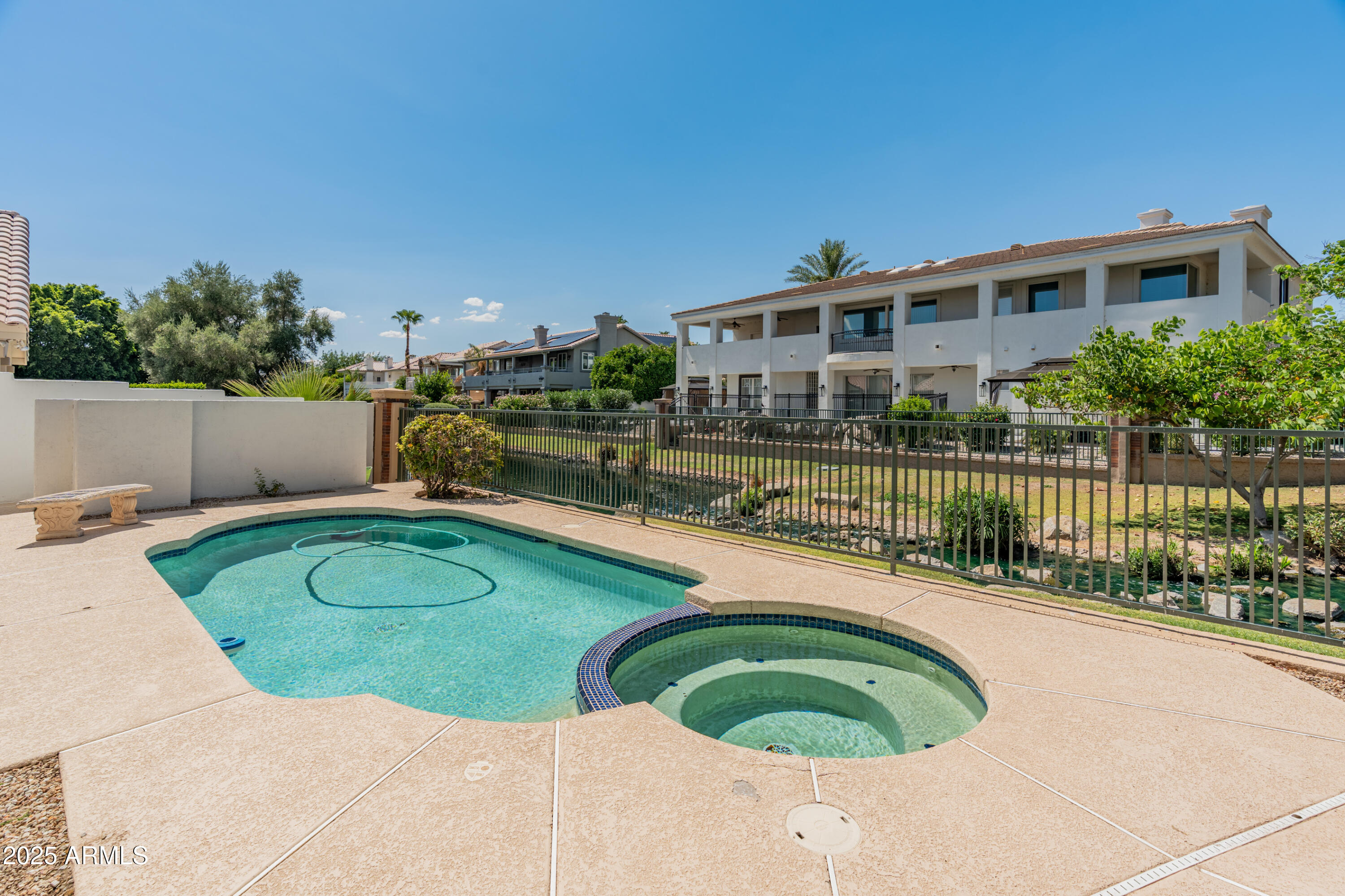 Glendale, Arizona 85308, United States, 4 Bedrooms Bedrooms, ,4 BathroomsBathrooms,Residential,Active,167474