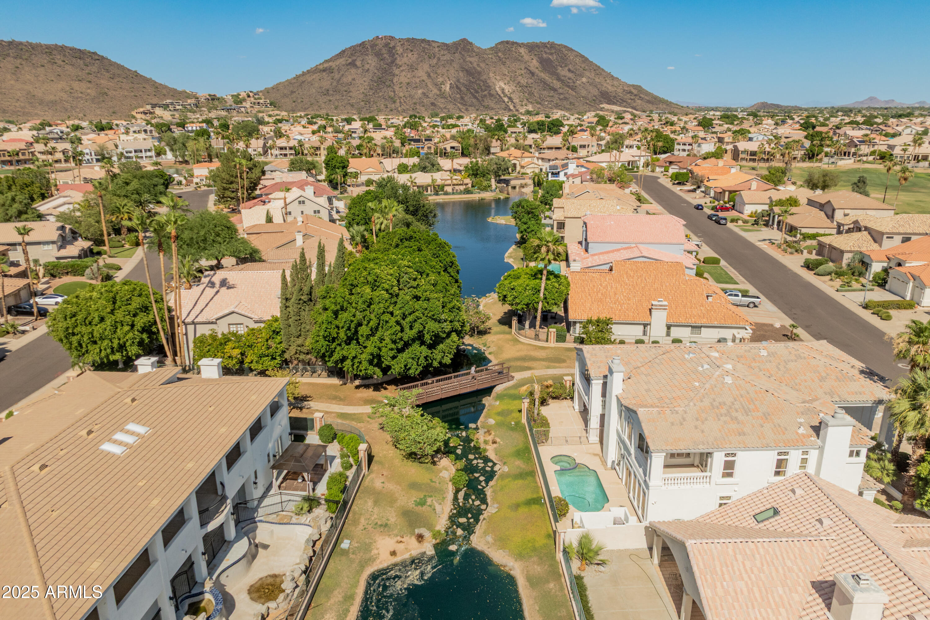 Glendale, Arizona 85308, United States, 4 Bedrooms Bedrooms, ,4 BathroomsBathrooms,Residential,Active,167474