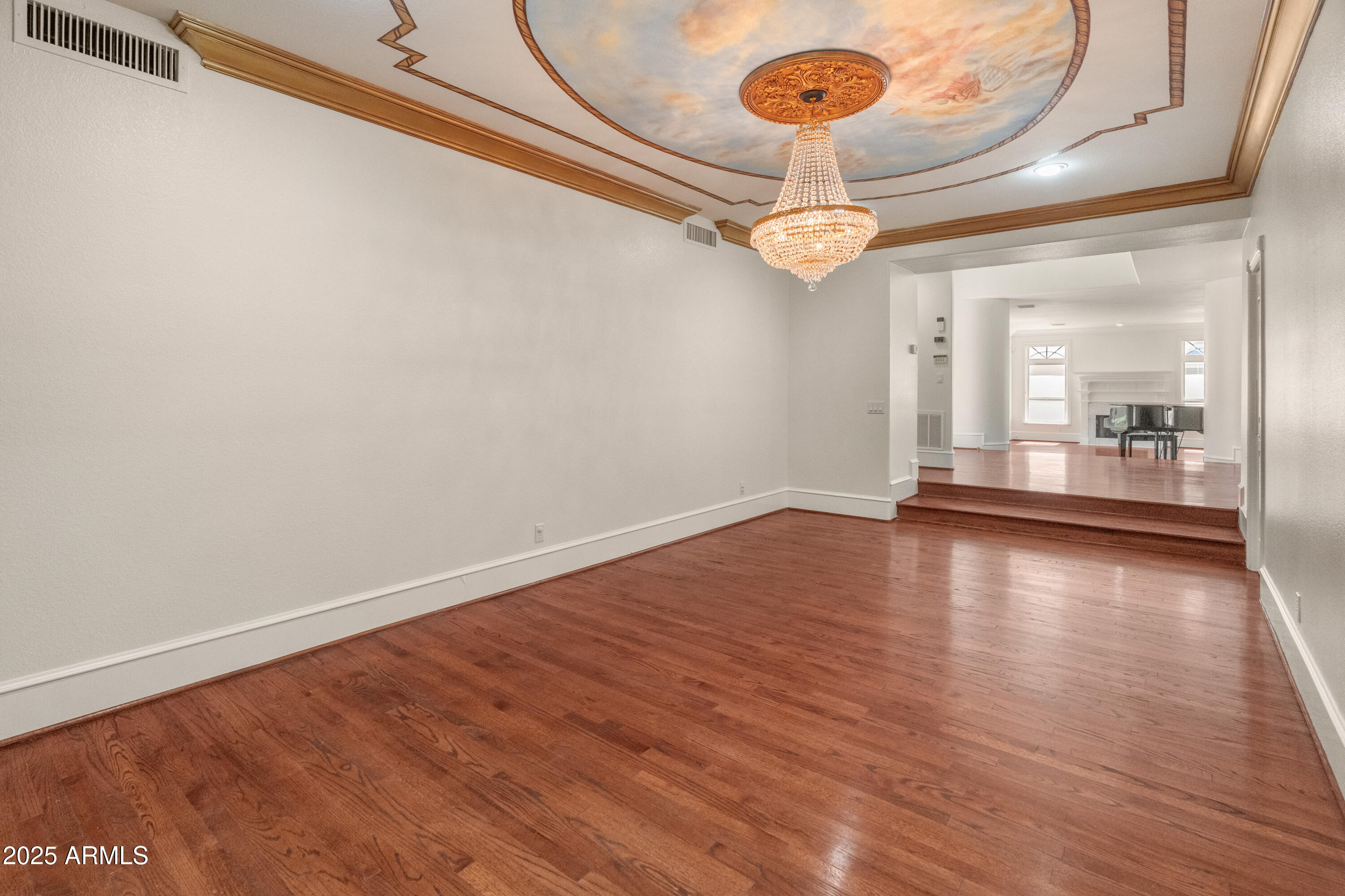 Glendale, Arizona 85308, United States, 4 Bedrooms Bedrooms, ,4 BathroomsBathrooms,Residential,Active,167474