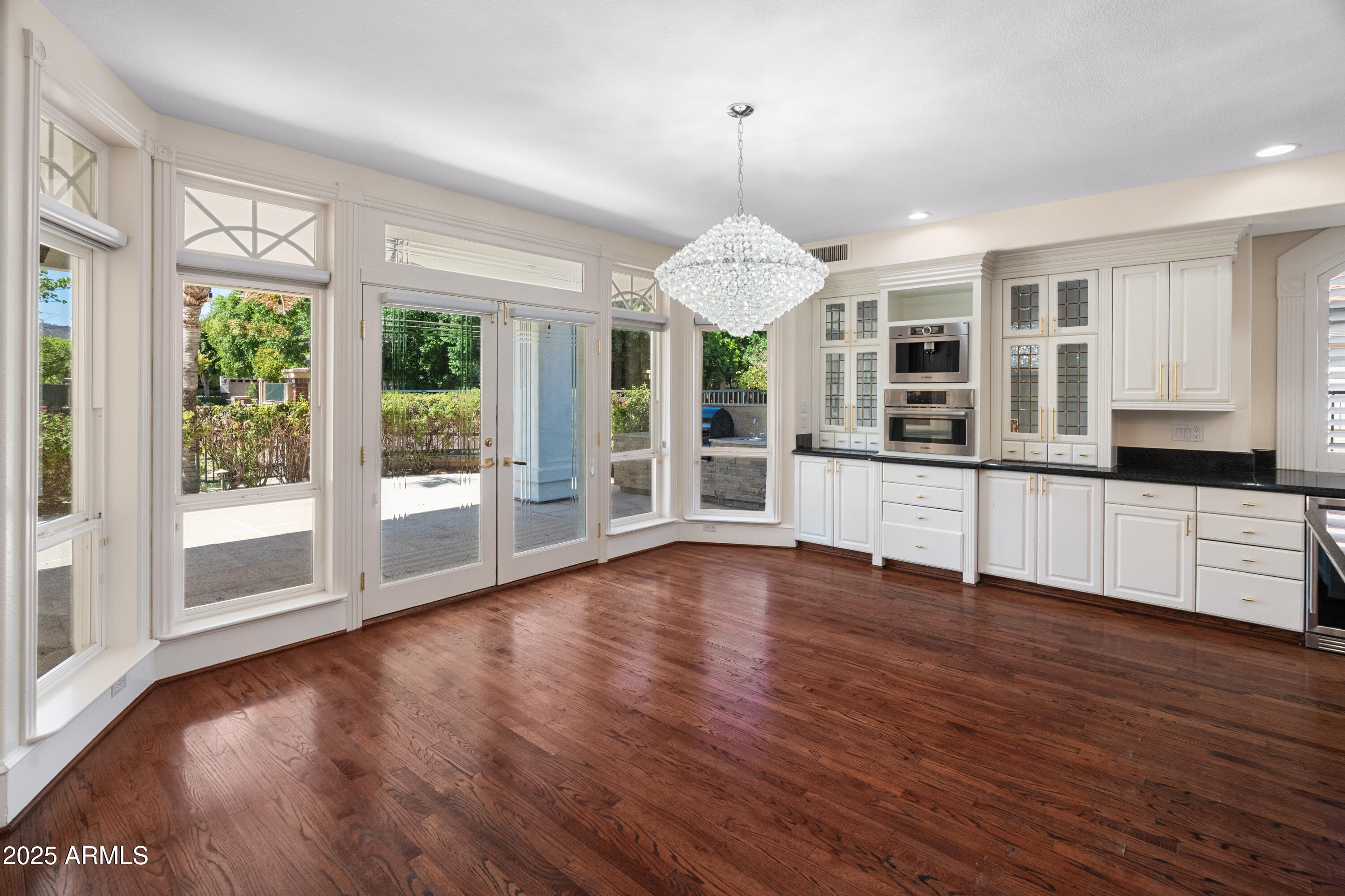 Glendale, Arizona 85308, United States, 4 Bedrooms Bedrooms, ,4 BathroomsBathrooms,Residential,Active,167474