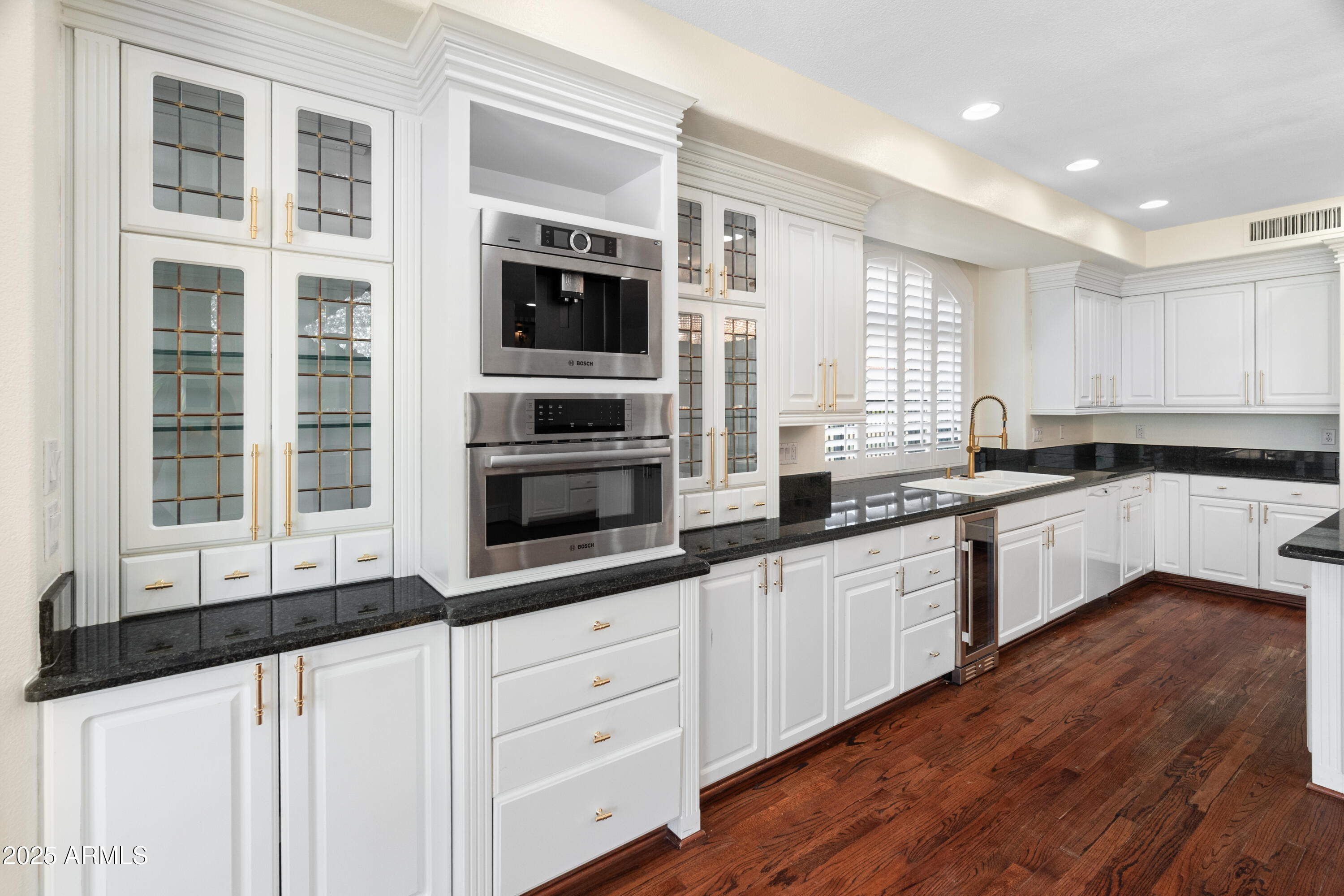 Glendale, Arizona 85308, United States, 4 Bedrooms Bedrooms, ,4 BathroomsBathrooms,Residential,Active,167474