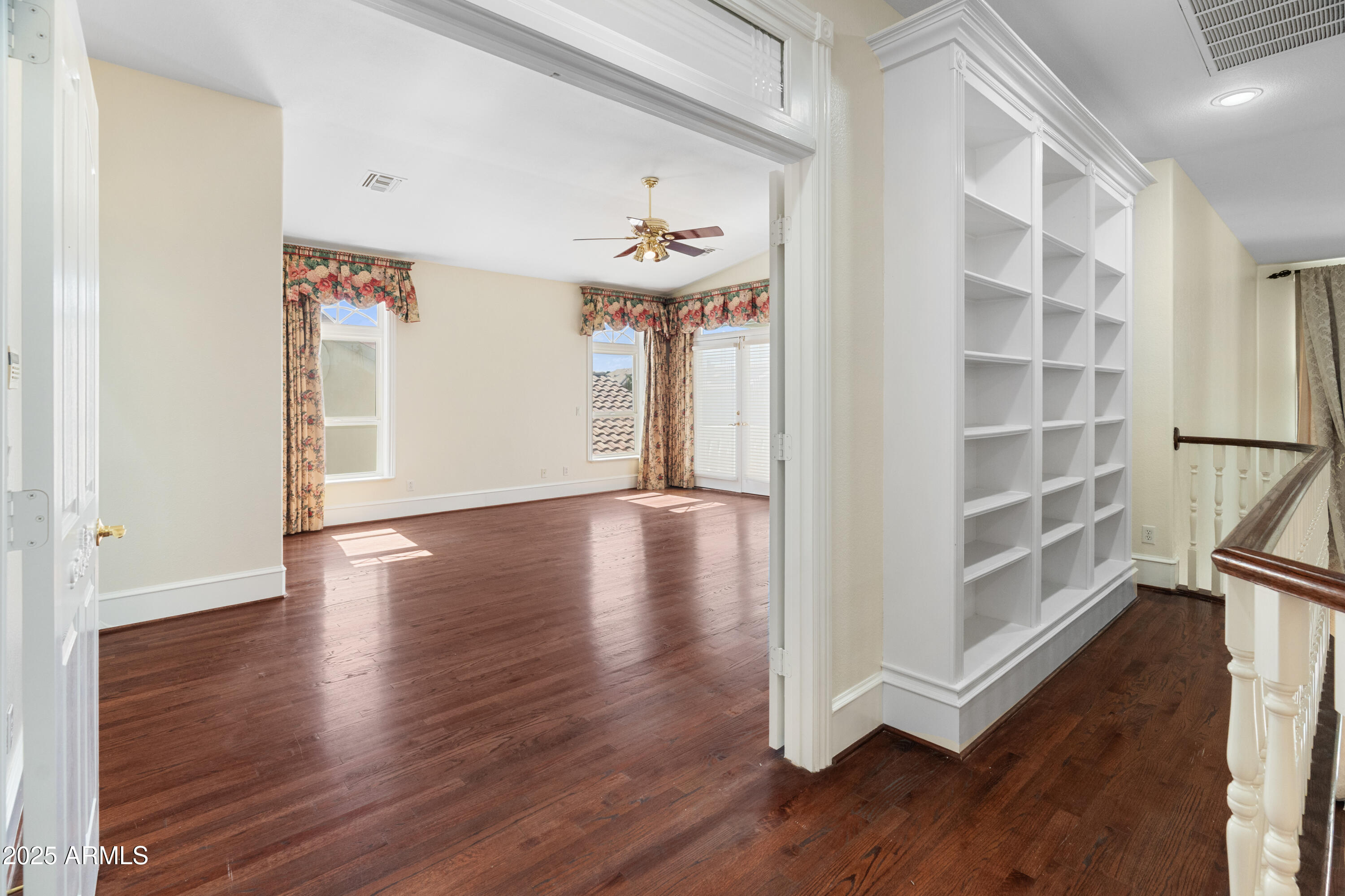 Glendale, Arizona 85308, United States, 4 Bedrooms Bedrooms, ,4 BathroomsBathrooms,Residential,Active,167474