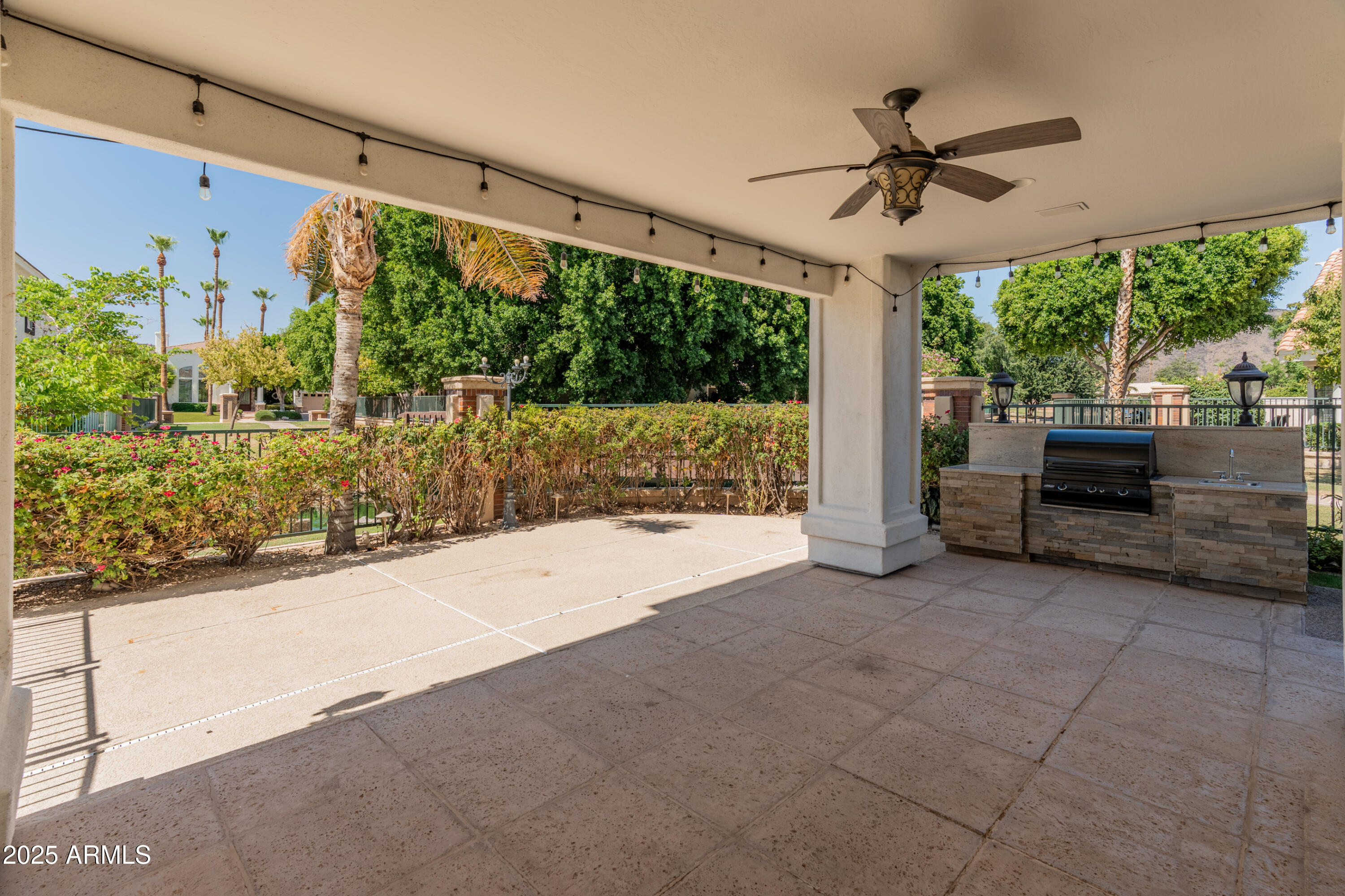 Glendale, Arizona 85308, United States, 4 Bedrooms Bedrooms, ,4 BathroomsBathrooms,Residential,Active,167474