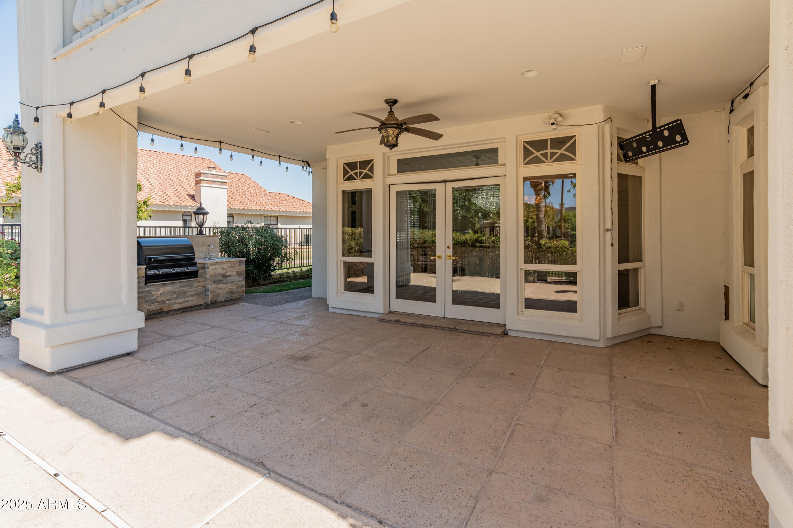 Glendale, Arizona 85308, United States, 4 Bedrooms Bedrooms, ,4 BathroomsBathrooms,Residential,Active,167474