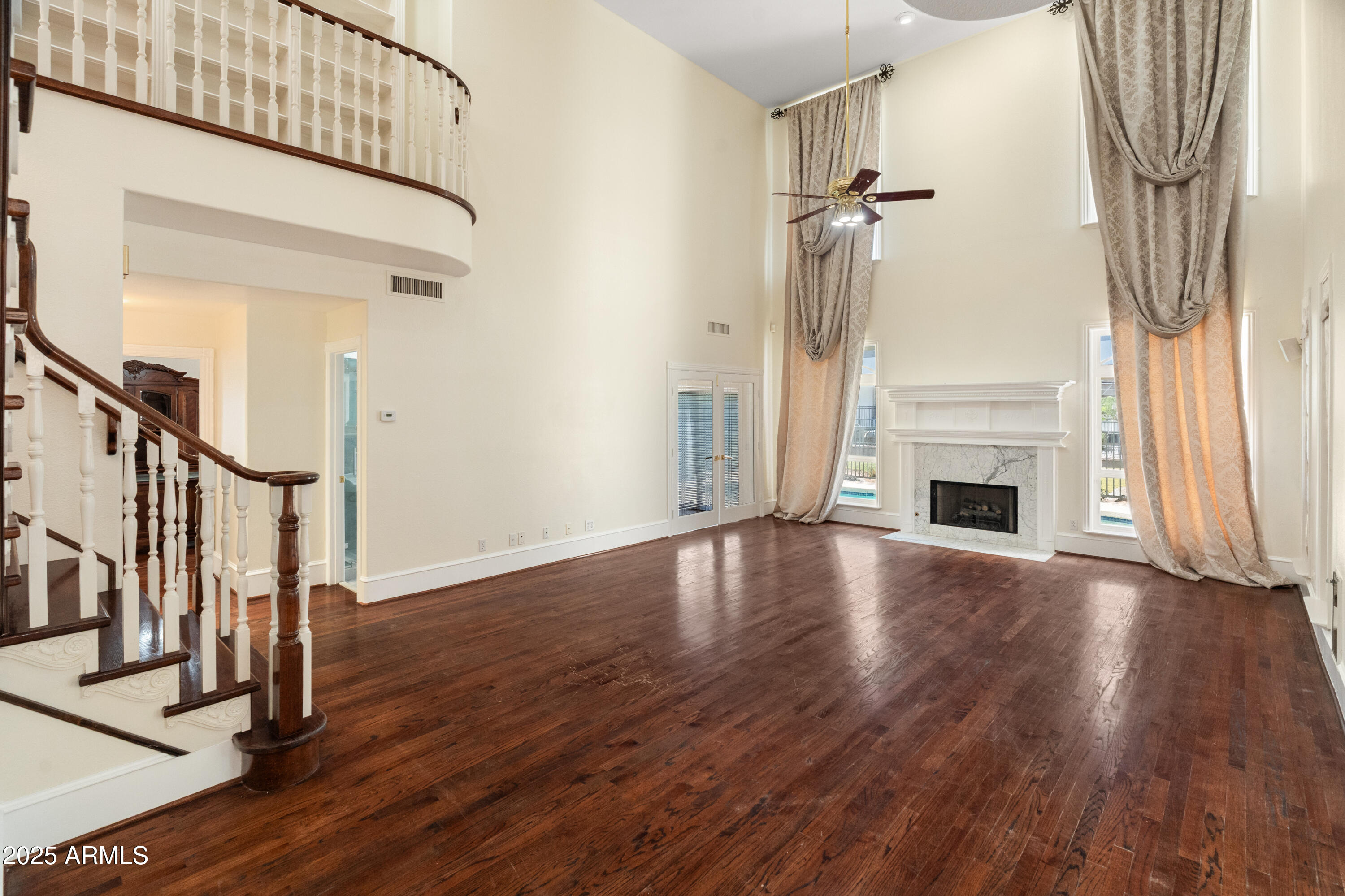 Glendale, Arizona 85308, United States, 4 Bedrooms Bedrooms, ,4 BathroomsBathrooms,Residential,Active,167474