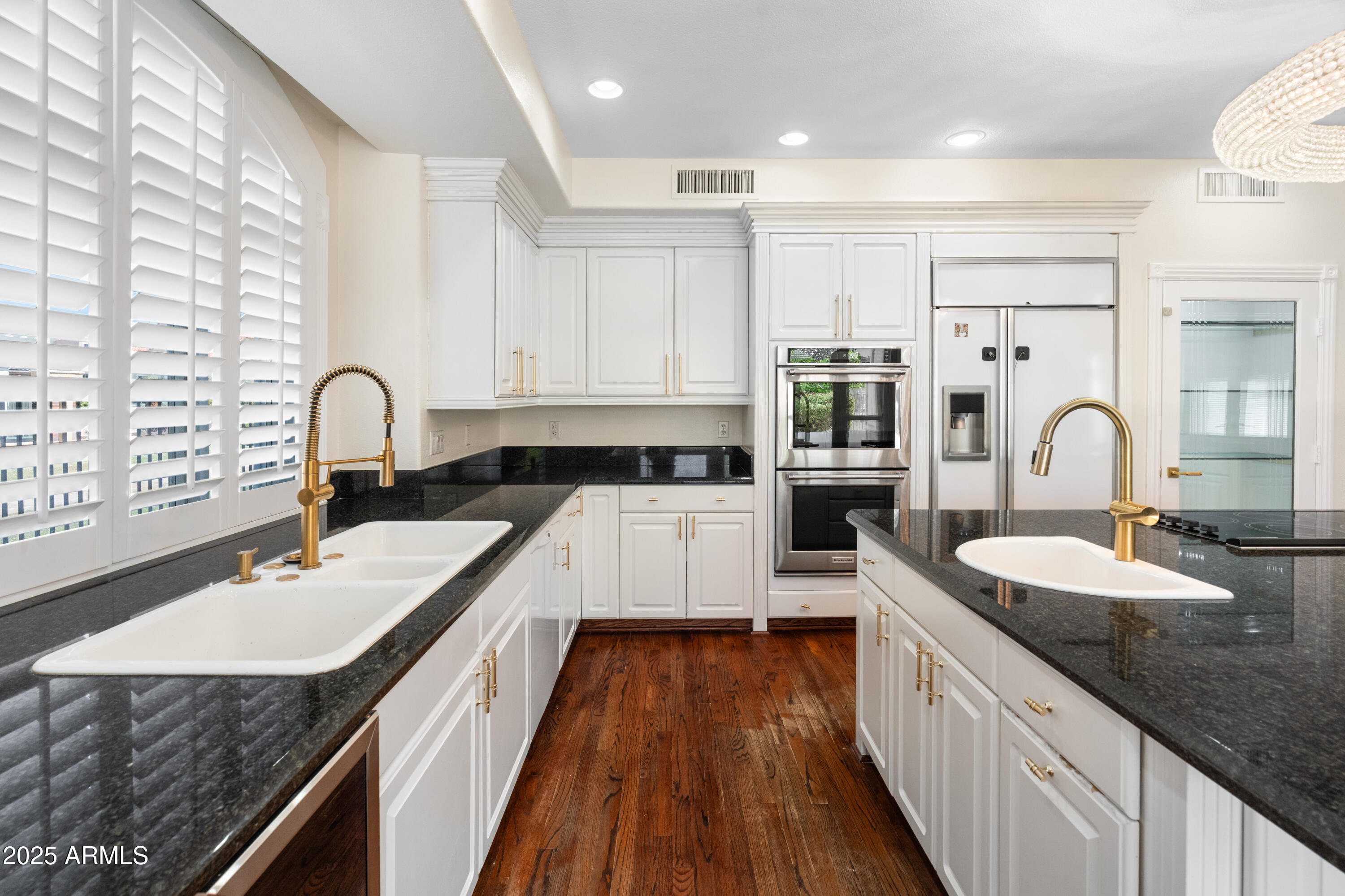 Glendale, Arizona 85308, United States, 4 Bedrooms Bedrooms, ,4 BathroomsBathrooms,Residential,Active,167474