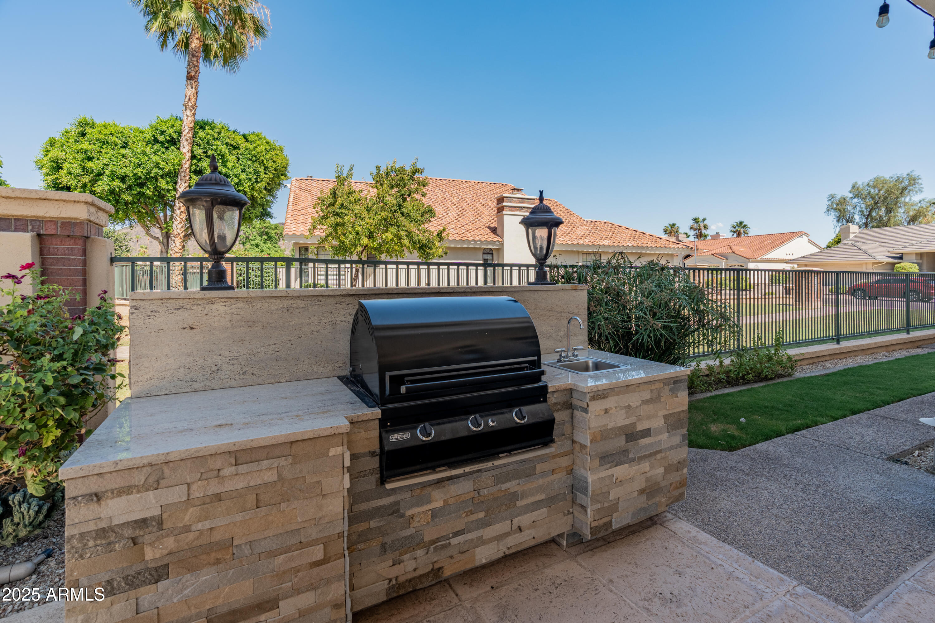 Glendale, Arizona 85308, United States, 4 Bedrooms Bedrooms, ,4 BathroomsBathrooms,Residential,Active,167474