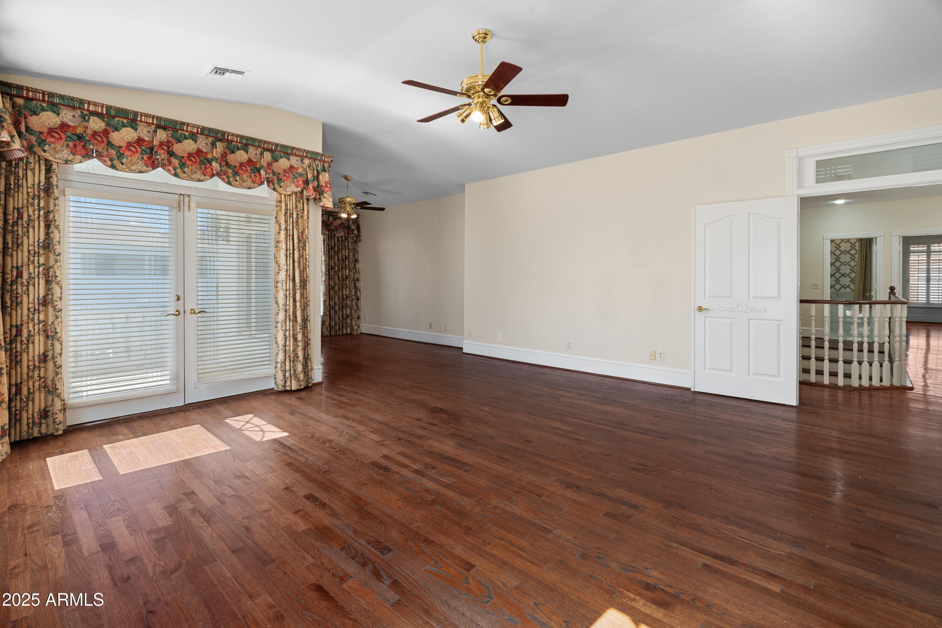 Glendale, Arizona 85308, United States, 4 Bedrooms Bedrooms, ,4 BathroomsBathrooms,Residential,Active,167474