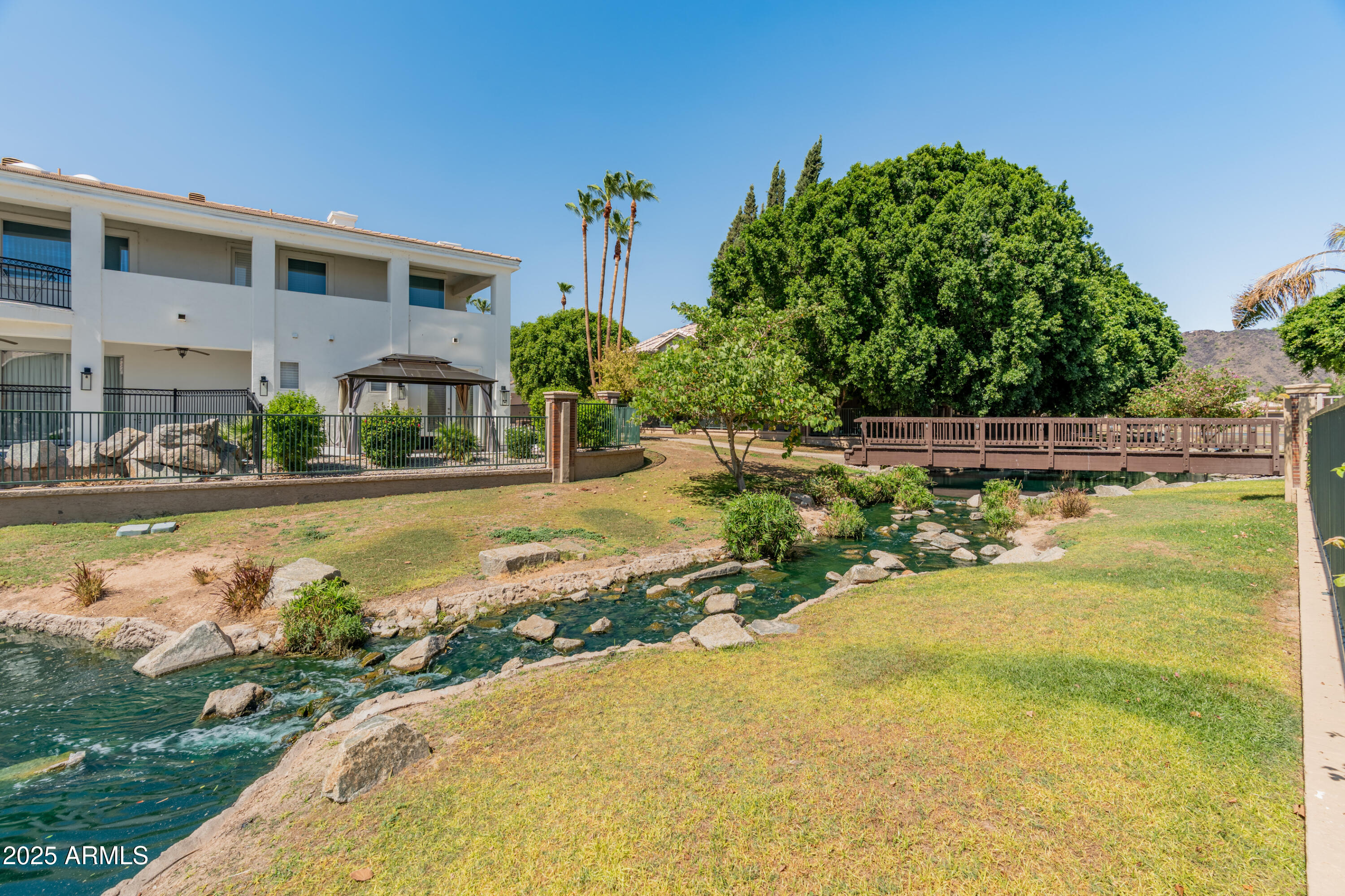 Glendale, Arizona 85308, United States, 4 Bedrooms Bedrooms, ,4 BathroomsBathrooms,Residential,Active,167474