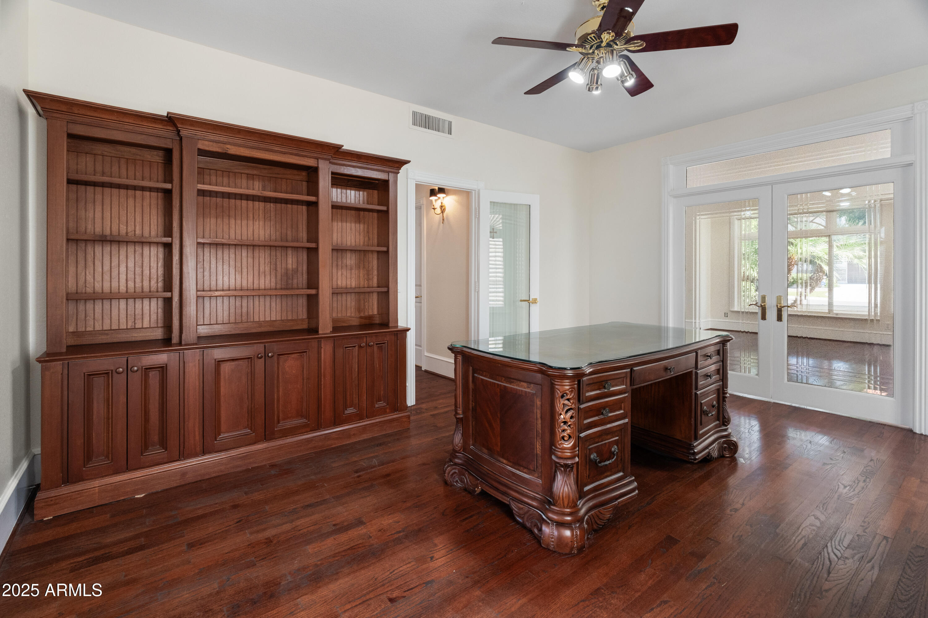 Glendale, Arizona 85308, United States, 4 Bedrooms Bedrooms, ,4 BathroomsBathrooms,Residential,Active,167474