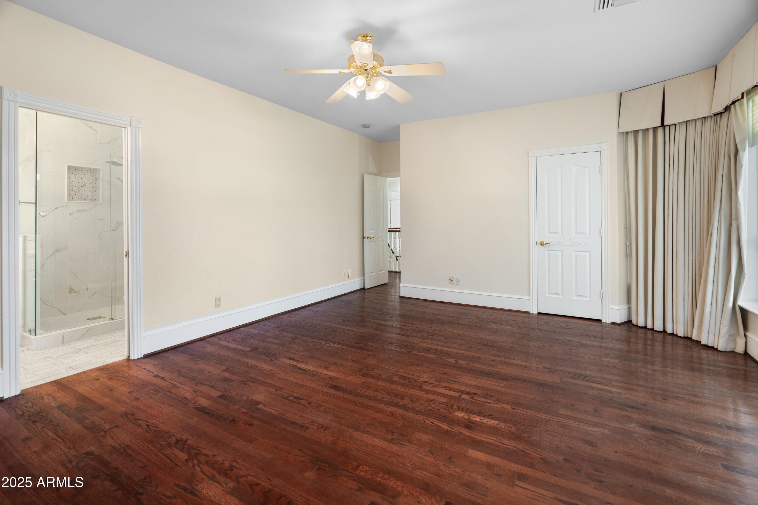 Glendale, Arizona 85308, United States, 4 Bedrooms Bedrooms, ,4 BathroomsBathrooms,Residential,Active,167474