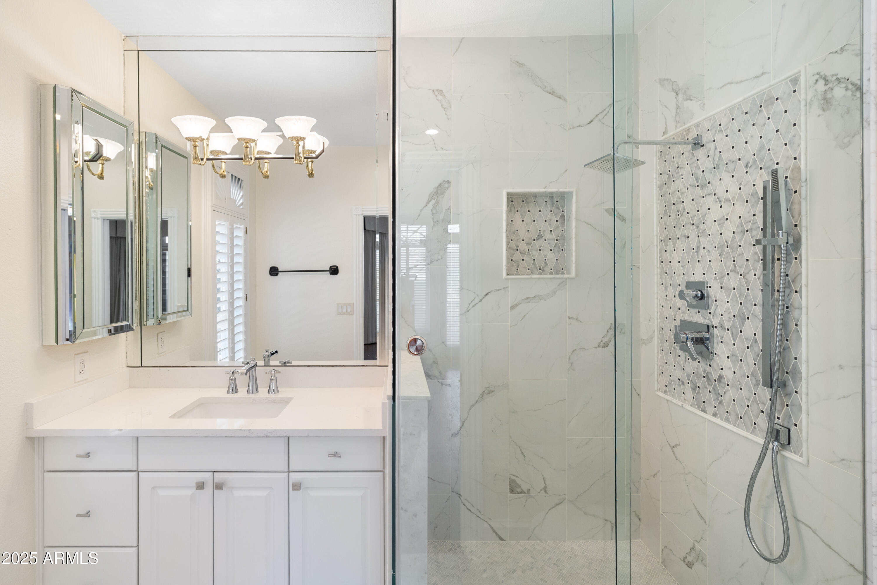 Glendale, Arizona 85308, United States, 4 Bedrooms Bedrooms, ,4 BathroomsBathrooms,Residential,Active,167474