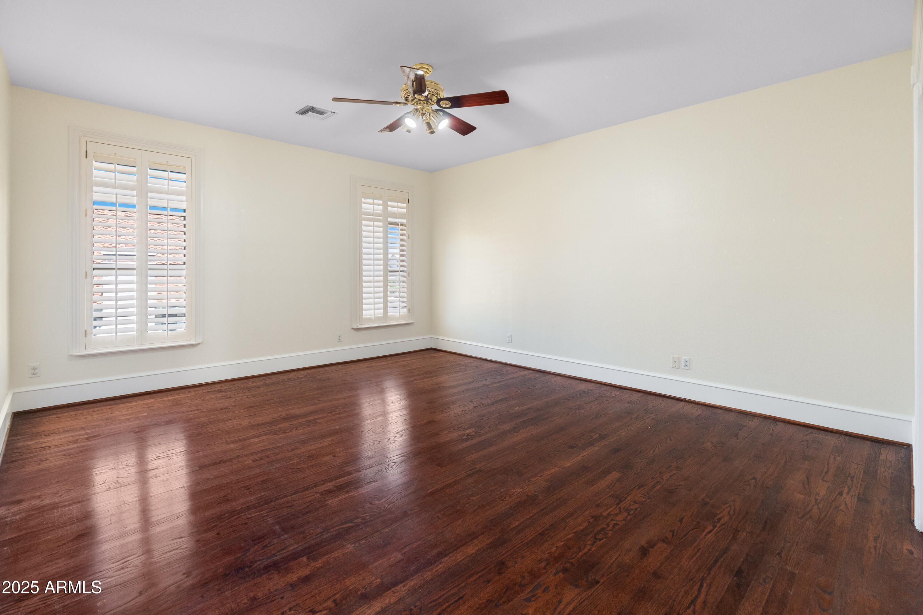 Glendale, Arizona 85308, United States, 4 Bedrooms Bedrooms, ,4 BathroomsBathrooms,Residential,Active,167474