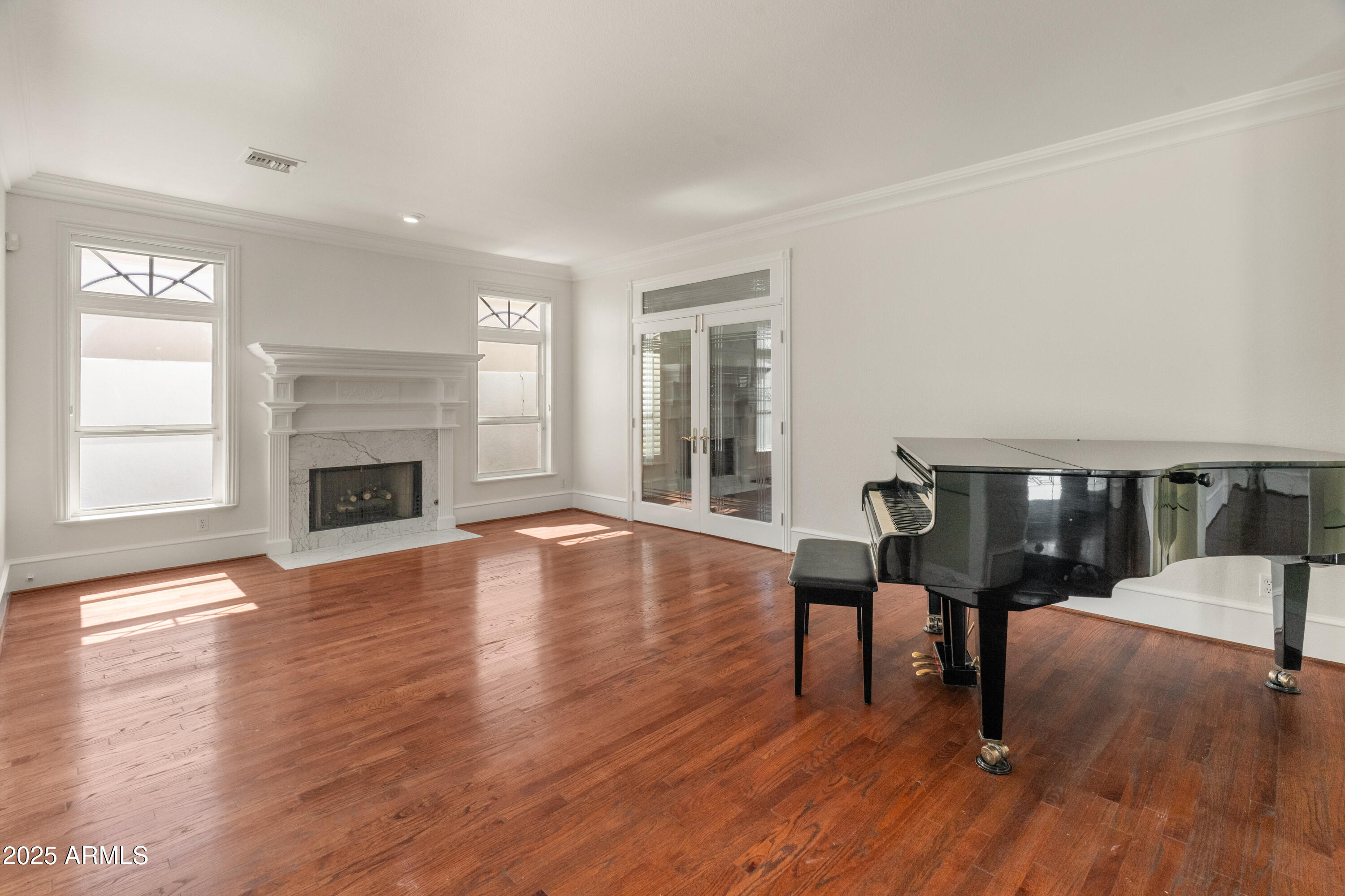 Glendale, Arizona 85308, United States, 4 Bedrooms Bedrooms, ,4 BathroomsBathrooms,Residential,Active,167474