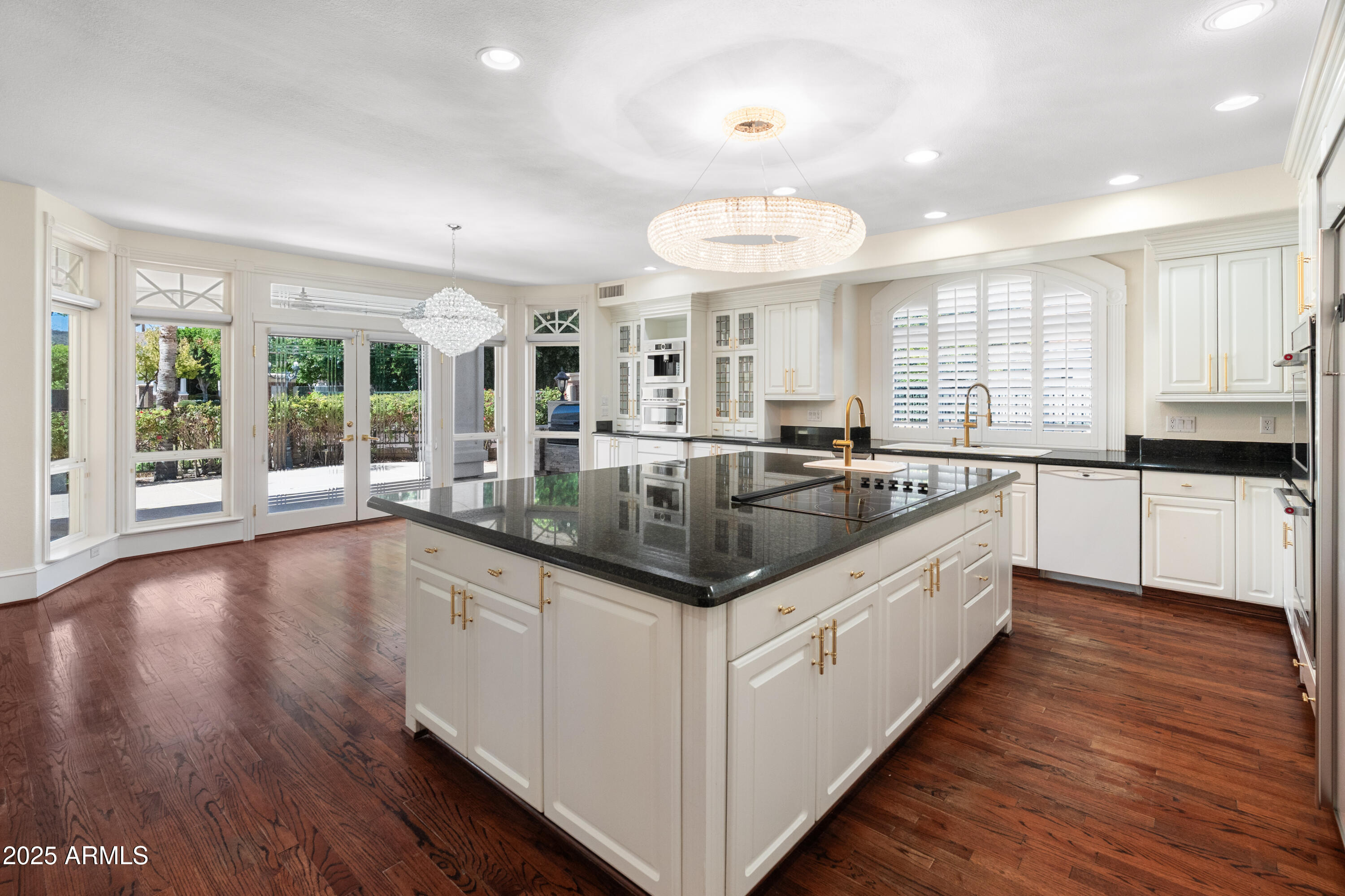 Glendale, Arizona 85308, United States, 4 Bedrooms Bedrooms, ,4 BathroomsBathrooms,Residential,Active,167474