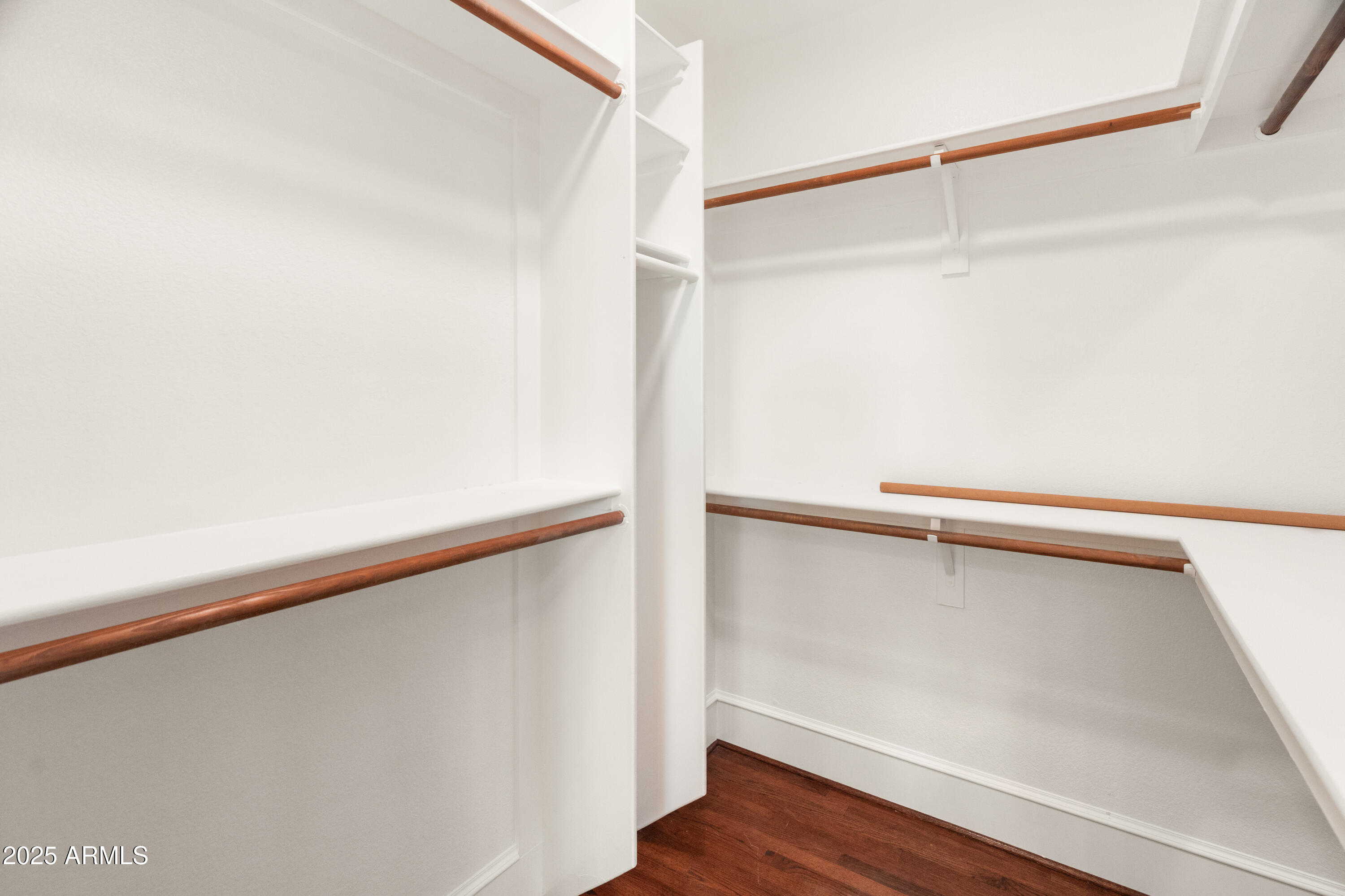 Glendale, Arizona 85308, United States, 4 Bedrooms Bedrooms, ,4 BathroomsBathrooms,Residential,Active,167474