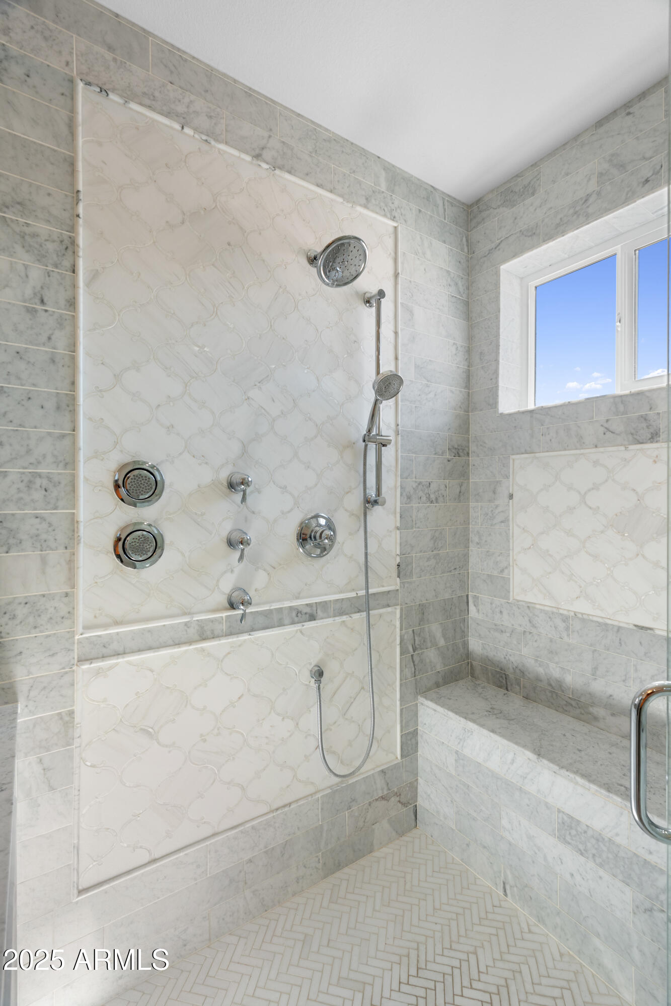 Glendale, Arizona 85308, United States, 4 Bedrooms Bedrooms, ,4 BathroomsBathrooms,Residential,Active,167474