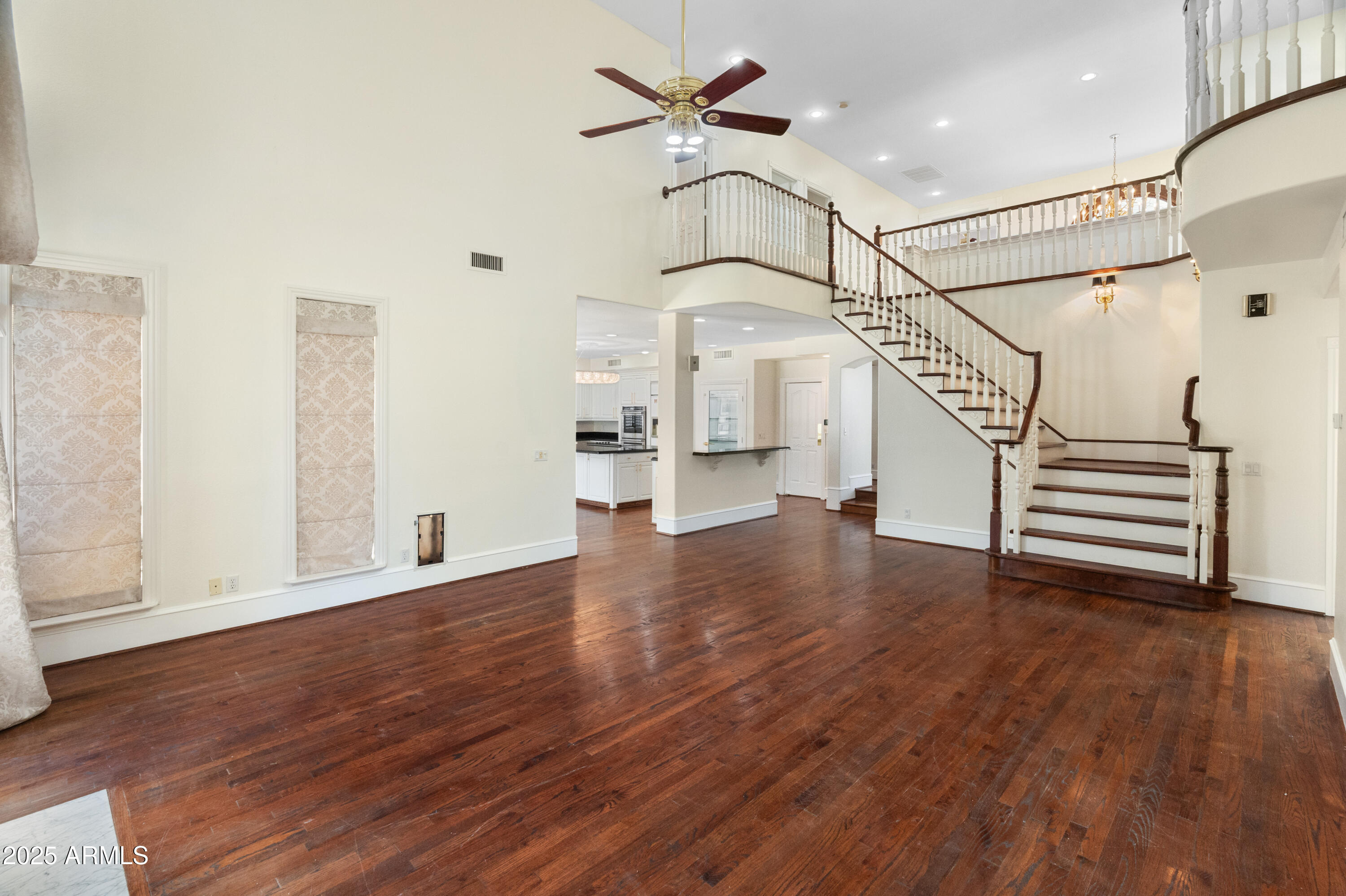 Glendale, Arizona 85308, United States, 4 Bedrooms Bedrooms, ,4 BathroomsBathrooms,Residential,Active,167474