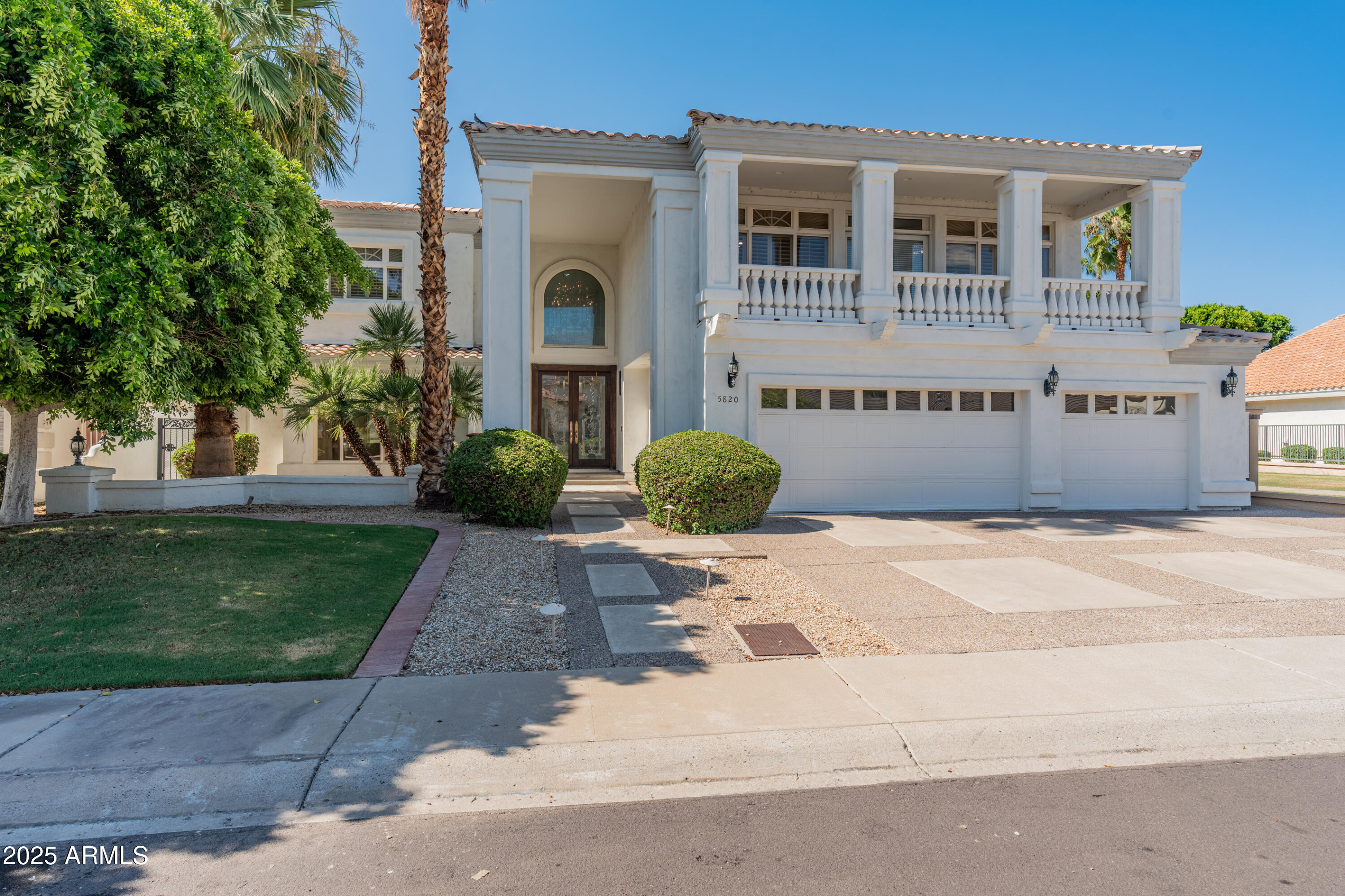 Glendale, Arizona 85308, United States, 4 Bedrooms Bedrooms, ,4 BathroomsBathrooms,Residential,Active,167474