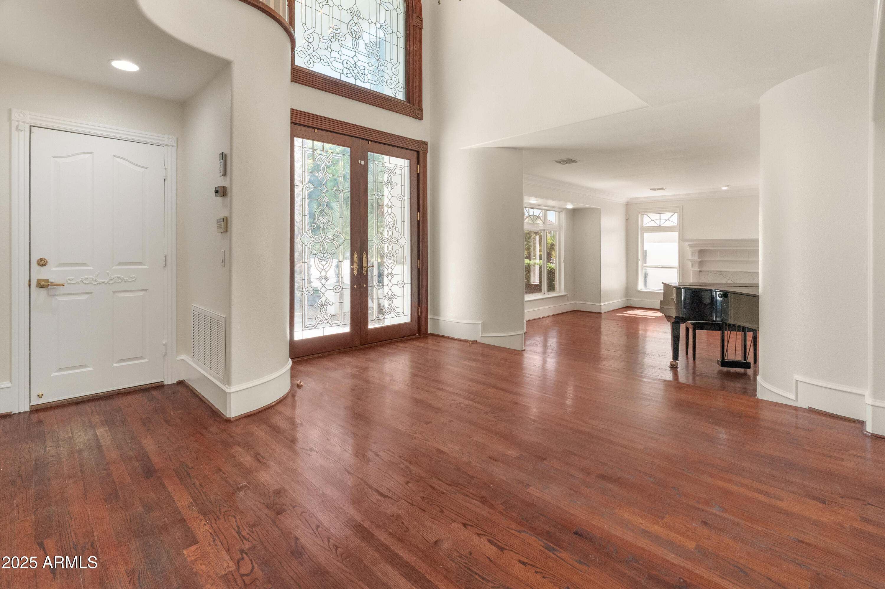 Glendale, Arizona 85308, United States, 4 Bedrooms Bedrooms, ,4 BathroomsBathrooms,Residential,Active,167474